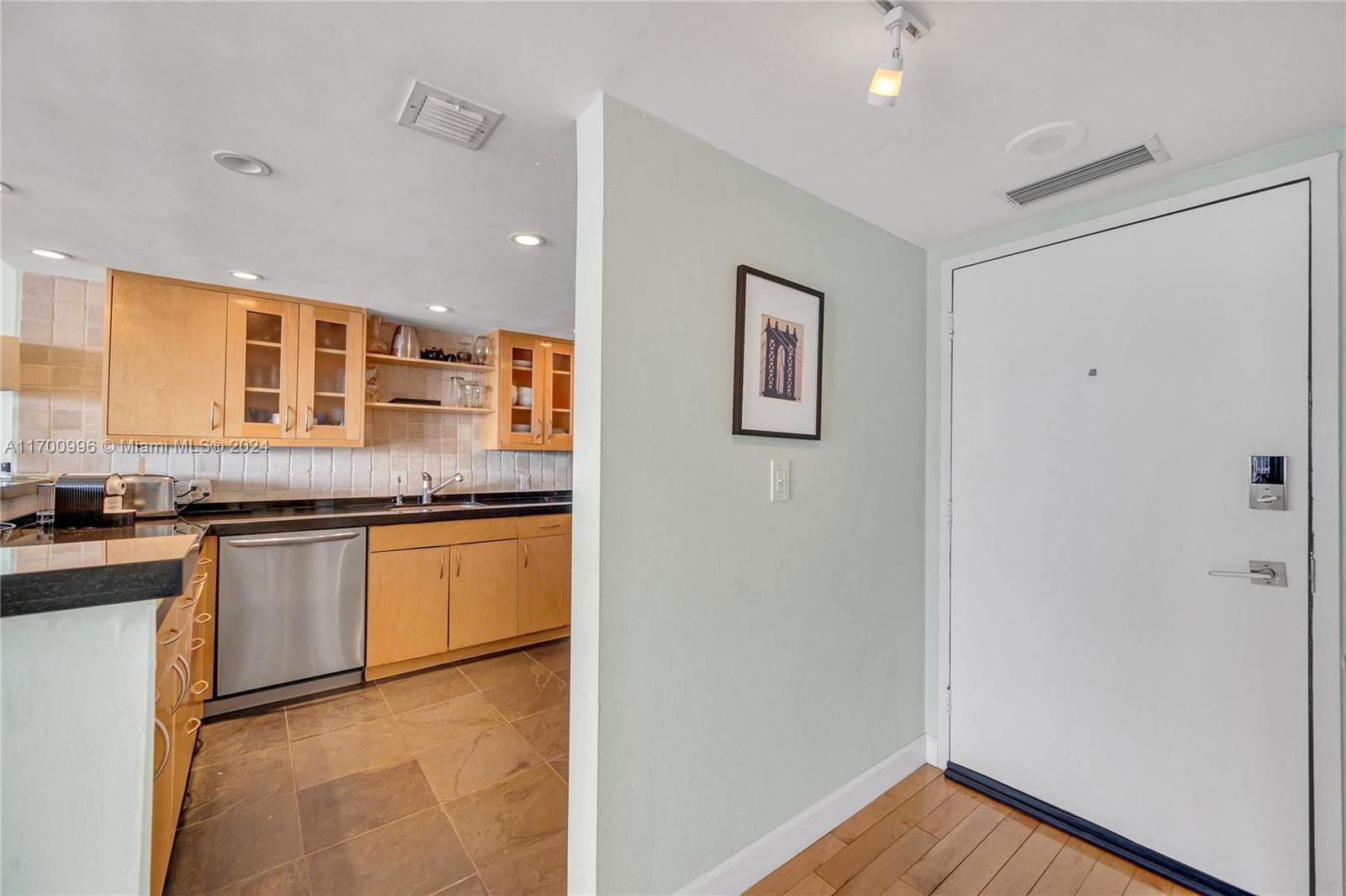 Real estate property located at 11 Island Ave #1403, Miami-dade, Costa Brava Condo, Miami Beach, FL