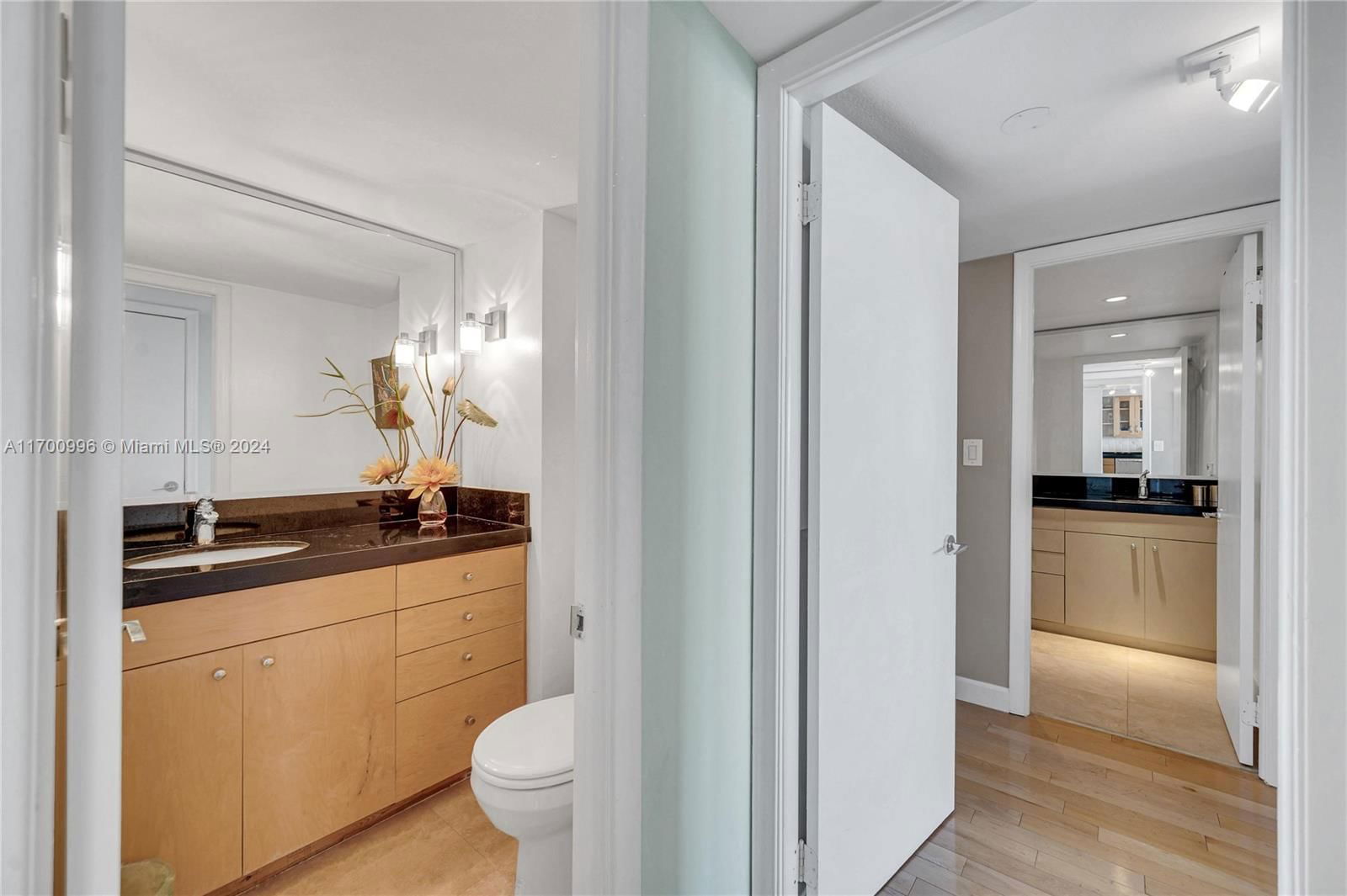 Real estate property located at 11 Island Ave #1403, Miami-dade, Costa Brava Condo, Miami Beach, FL