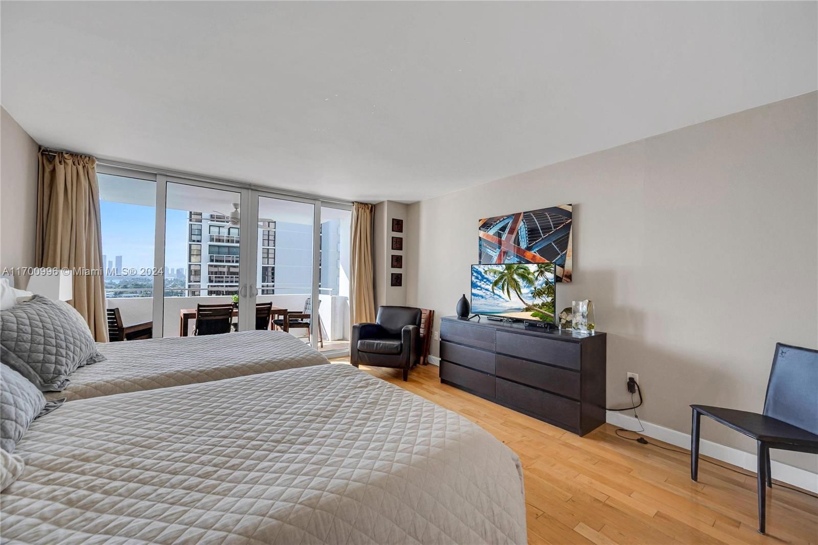Real estate property located at 11 Island Ave #1403, Miami-dade, Costa Brava Condo, Miami Beach, FL