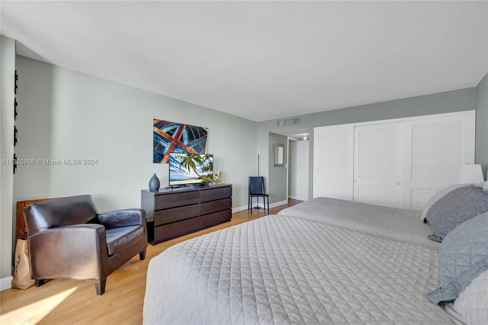 Real estate property located at 11 Island Ave #1403, Miami-dade, Costa Brava Condo, Miami Beach, FL