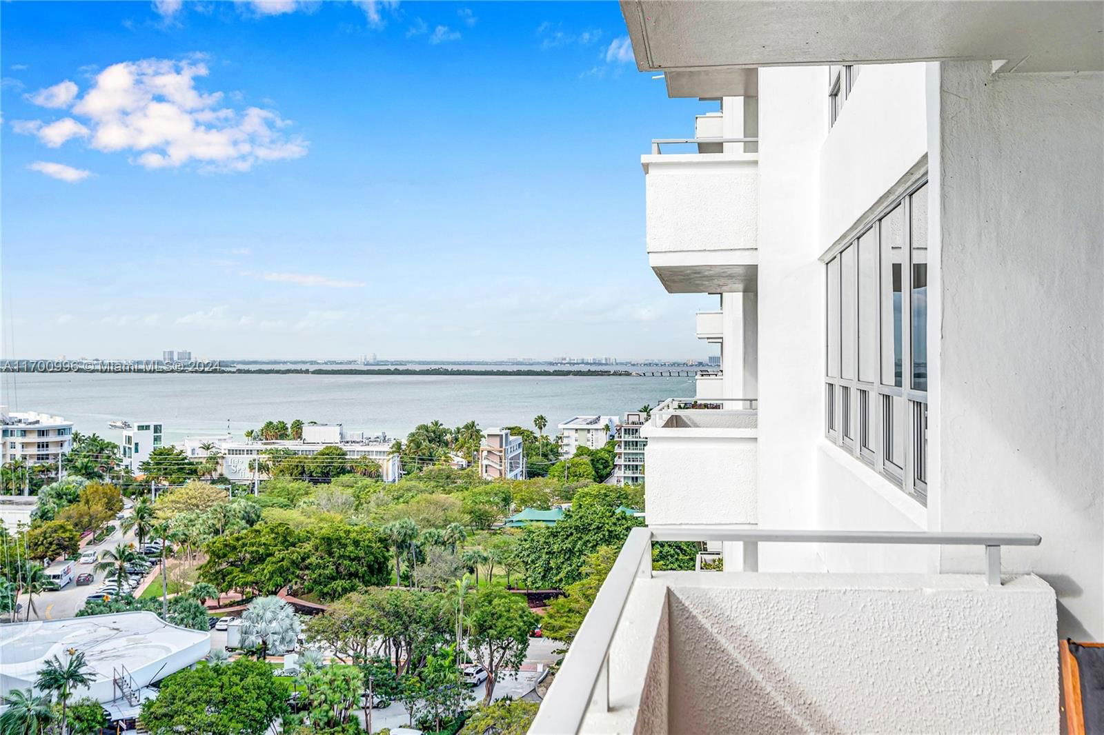 Real estate property located at 11 Island Ave #1403, Miami-dade, Costa Brava Condo, Miami Beach, FL