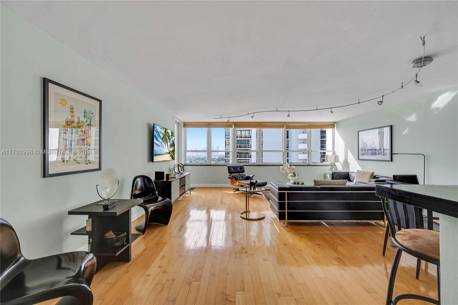 Real estate property located at 11 Island Ave #1403, Miami-dade, Costa Brava Condo, Miami Beach, FL