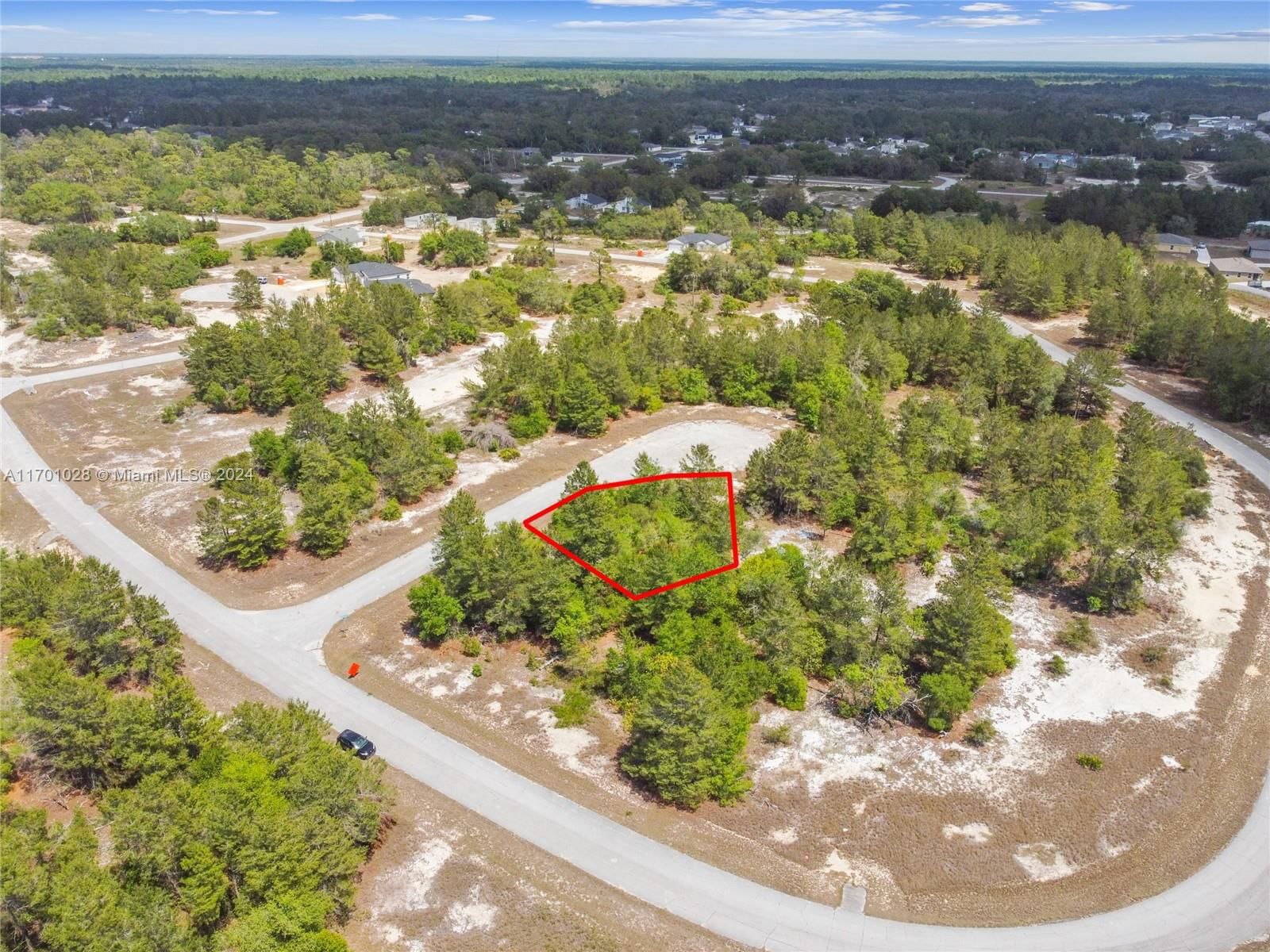 Real estate property located at 602 HOMOSASSA WAY, Other, POINCIANA VILLAGE, Other City - In The State Of Florida, FL