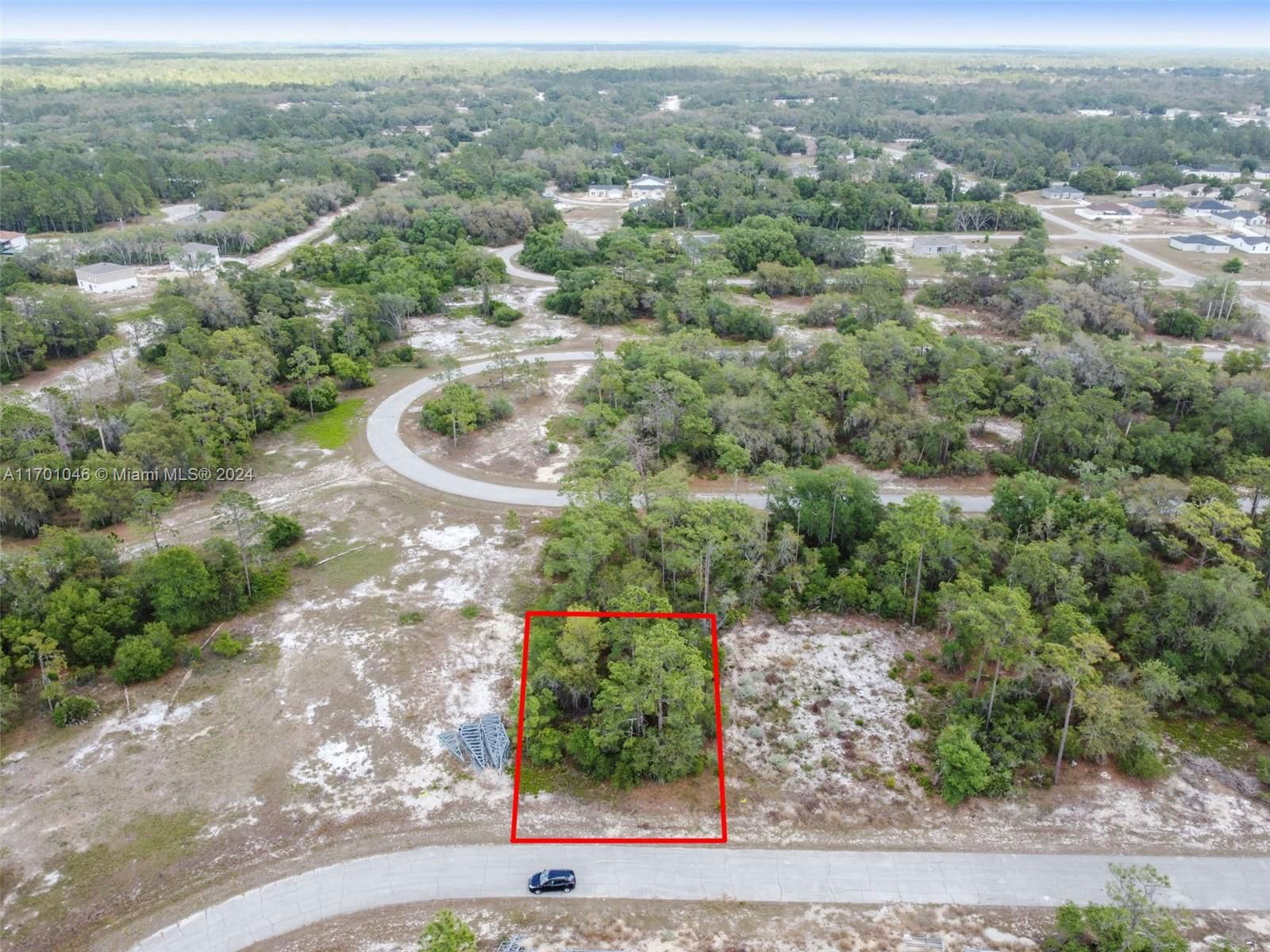 Real estate property located at 1315 HOMOSASSA CT, Polk, POINCIANA VILLAGE, Other City - In The State Of Florida, FL