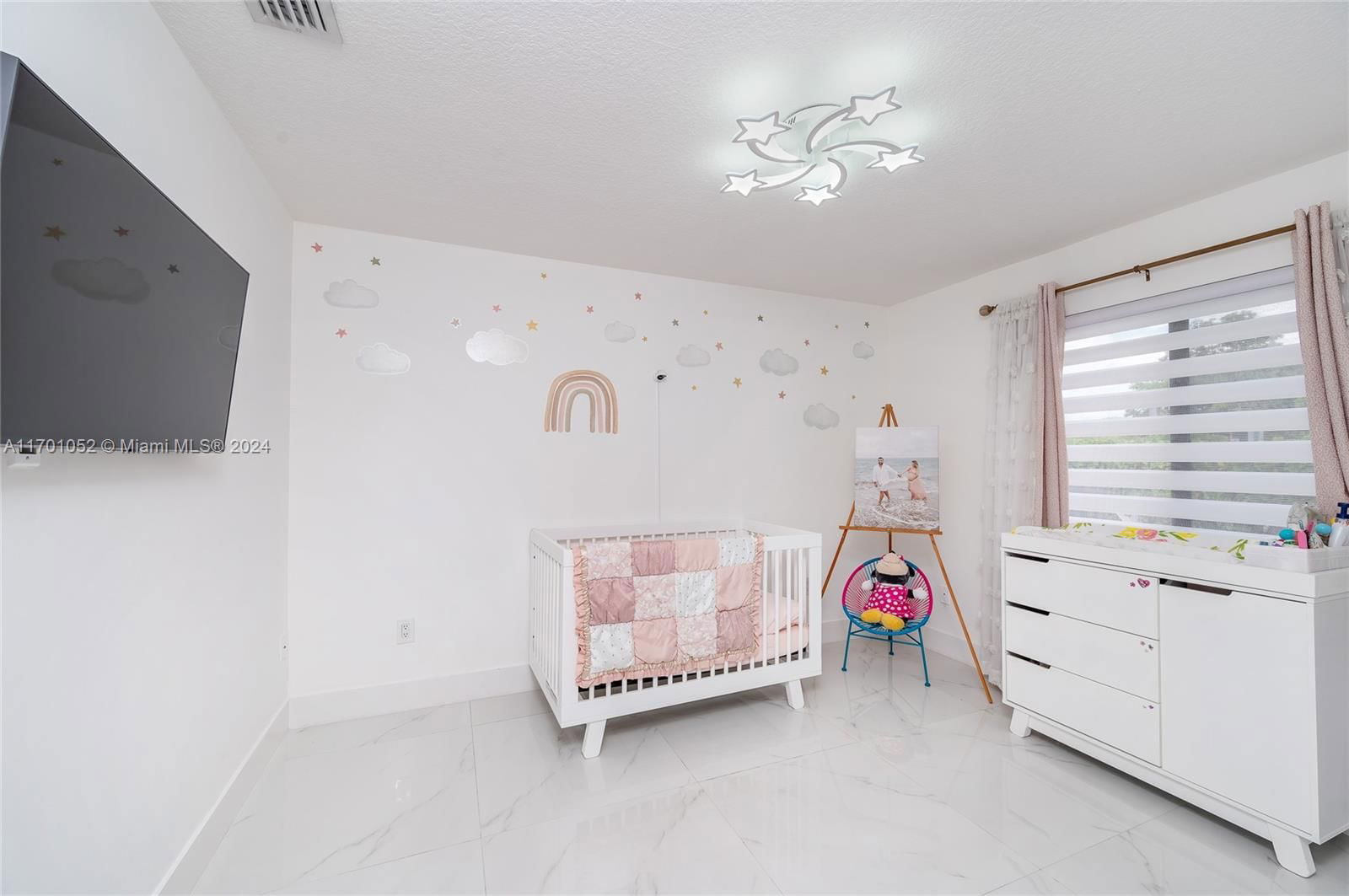 Real estate property located at 9701 56th Ter, Miami-dade, Millers Glen Sub, Miami, FL