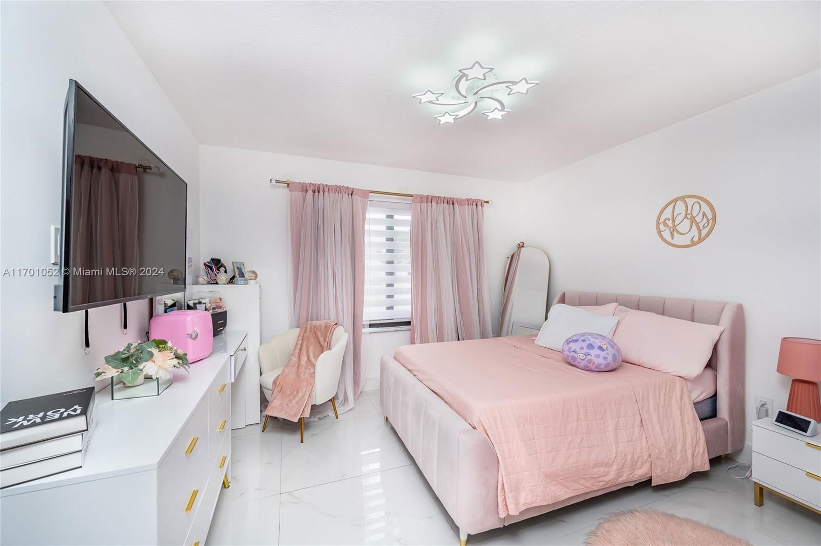 Real estate property located at 9701 56th Ter, Miami-dade, Millers Glen Sub, Miami, FL