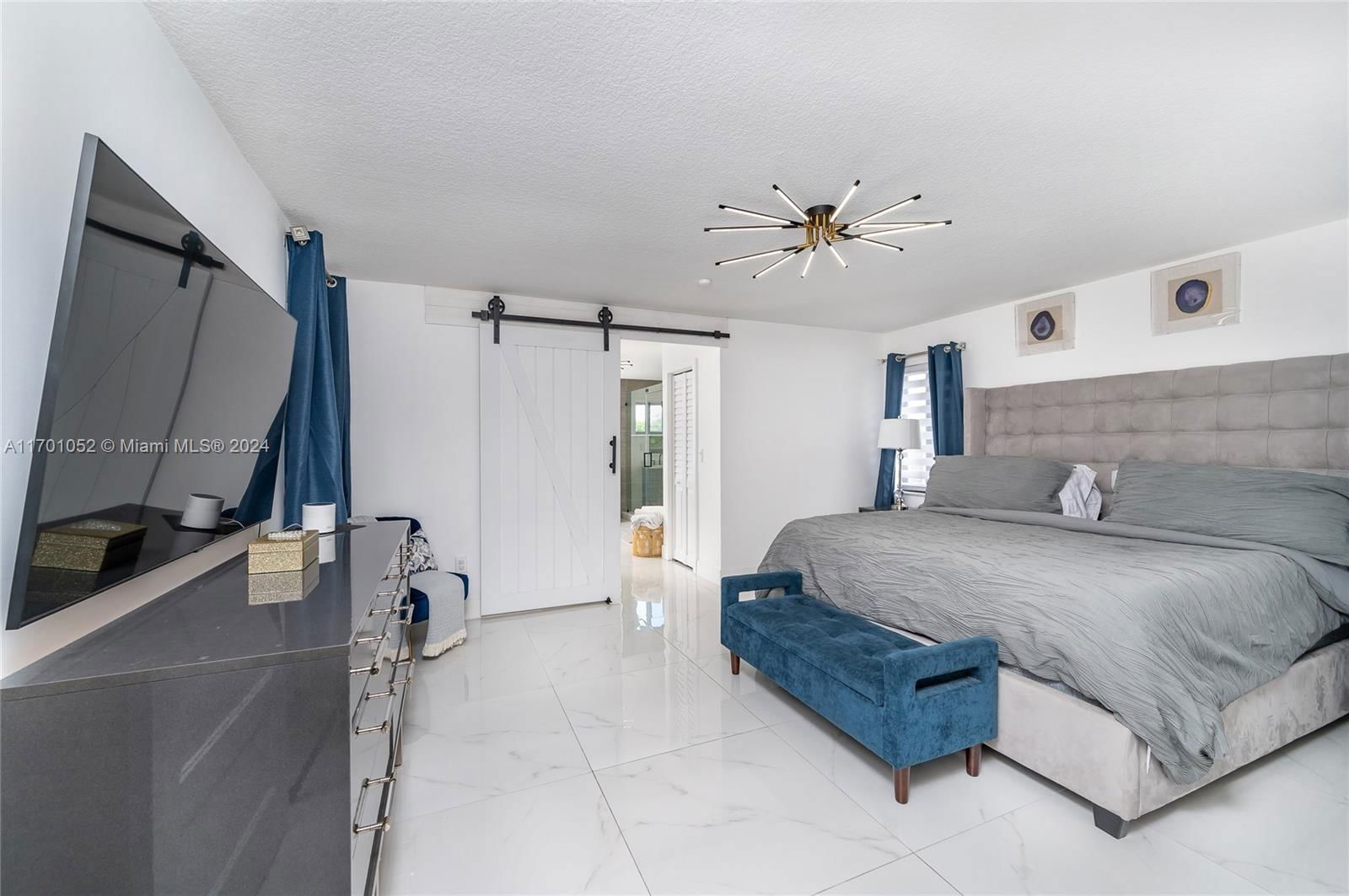 Real estate property located at 9701 56th Ter, Miami-dade, Millers Glen Sub, Miami, FL