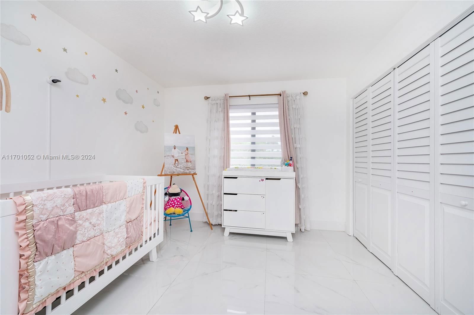 Real estate property located at 9701 56th Ter, Miami-dade, Millers Glen Sub, Miami, FL