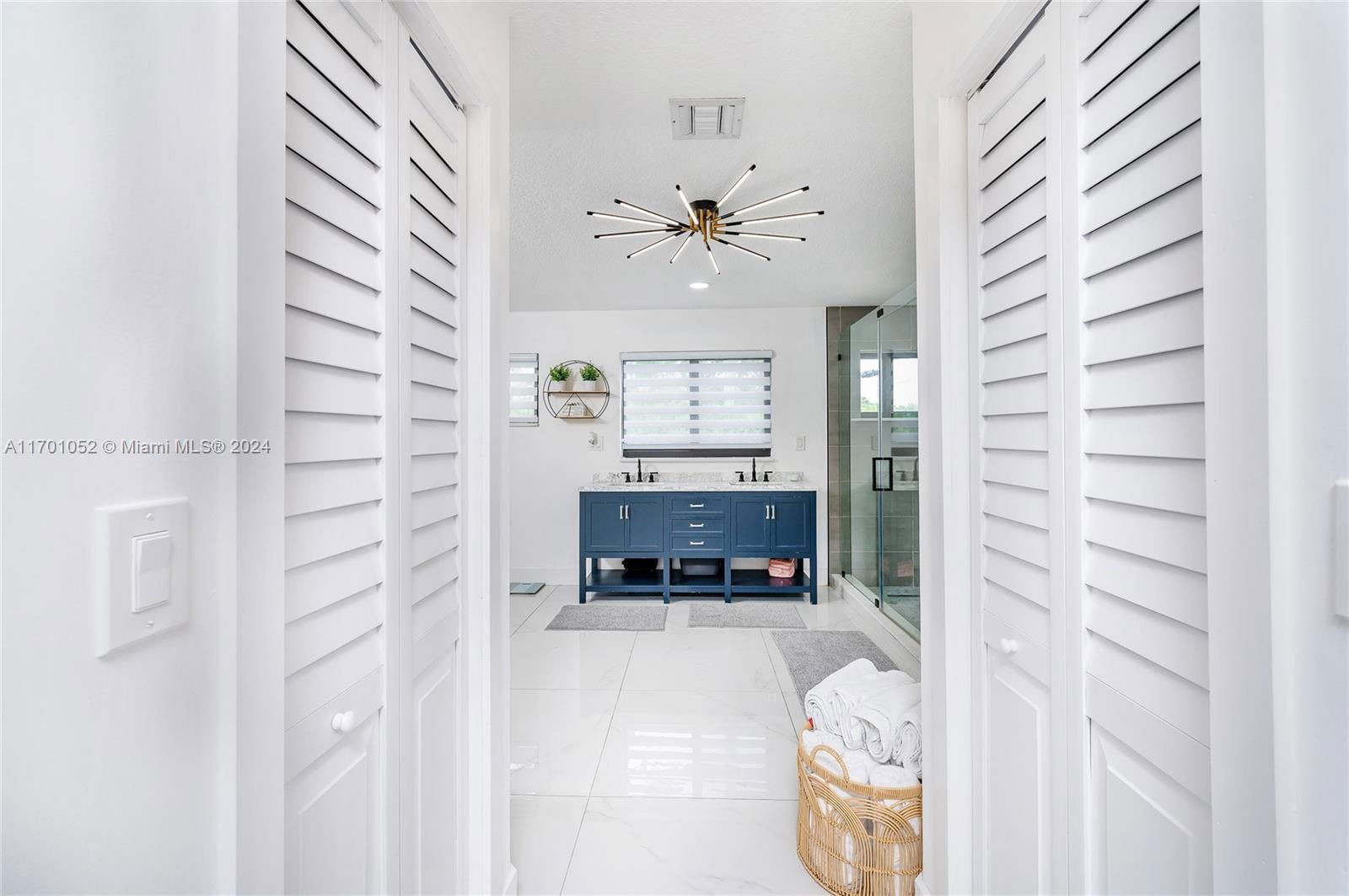 Real estate property located at 9701 56th Ter, Miami-dade, Millers Glen Sub, Miami, FL
