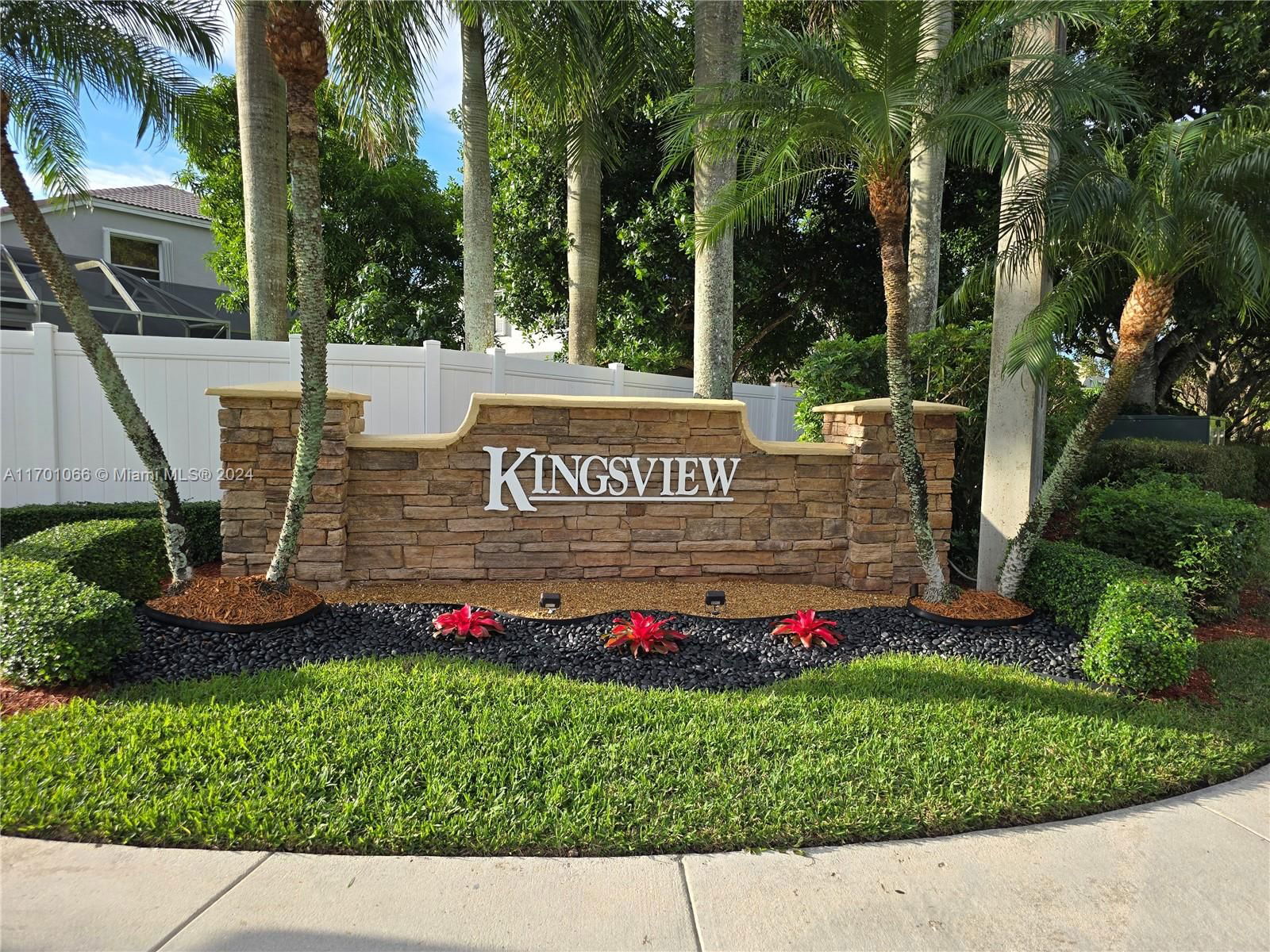 Real estate property located at 1471 159th Ave, Broward, TOWNGATE, Pembroke Pines, FL