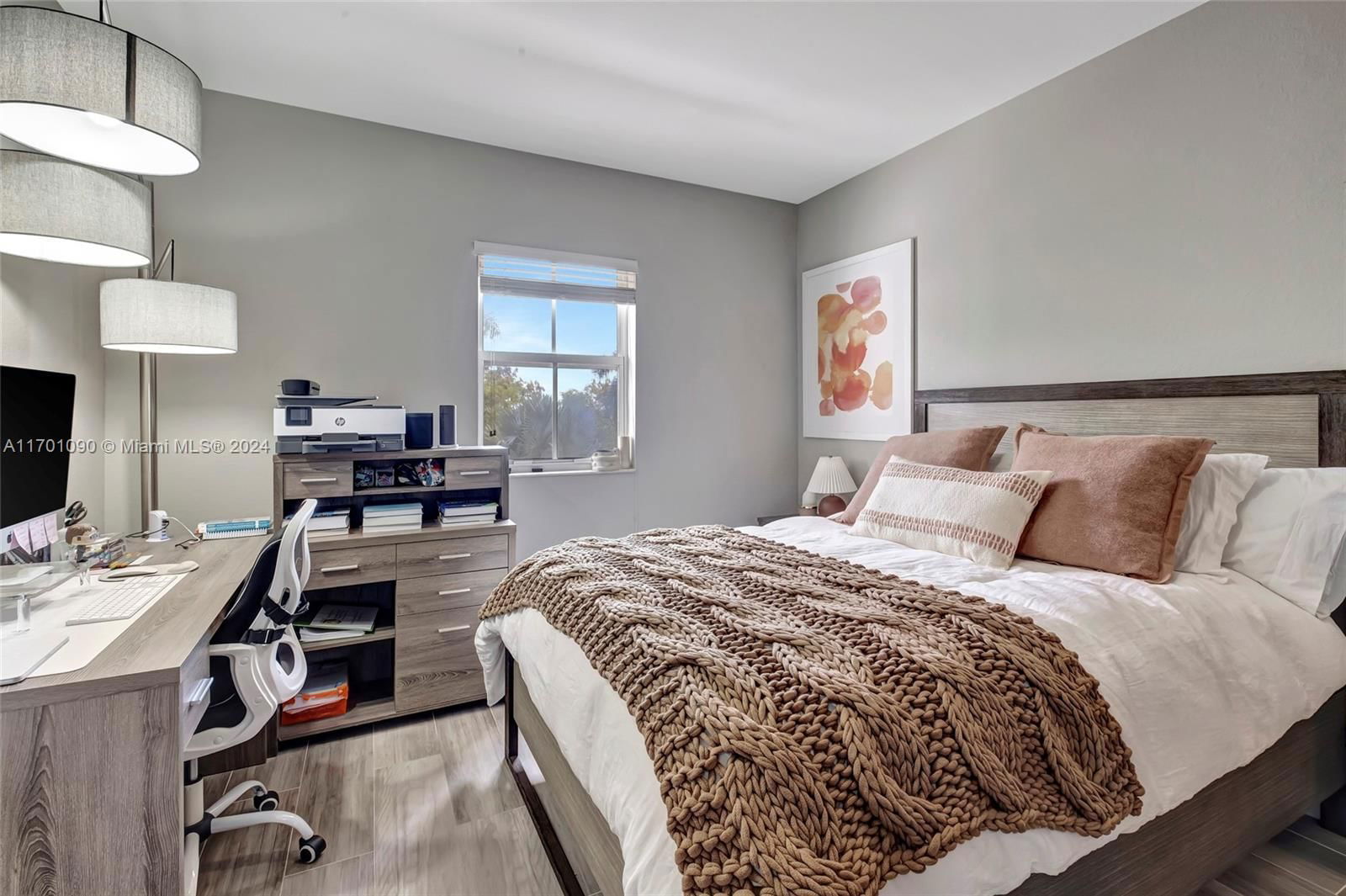 Real estate property located at 8900 97th Ave #208, Miami-dade, St Maarten At Grand Bay, Doral, FL