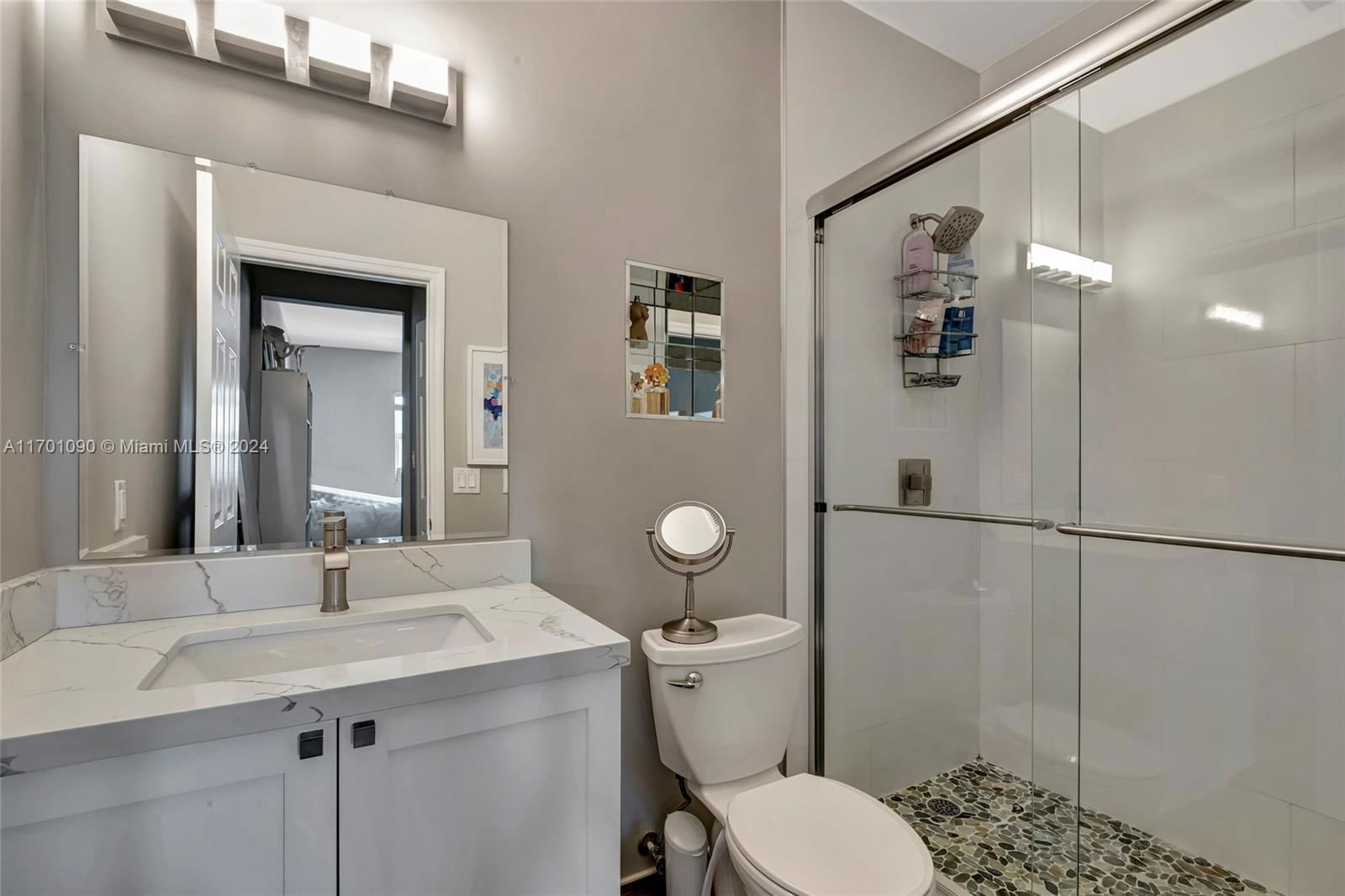 Real estate property located at 8900 97th Ave #208, Miami-dade, St Maarten At Grand Bay, Doral, FL