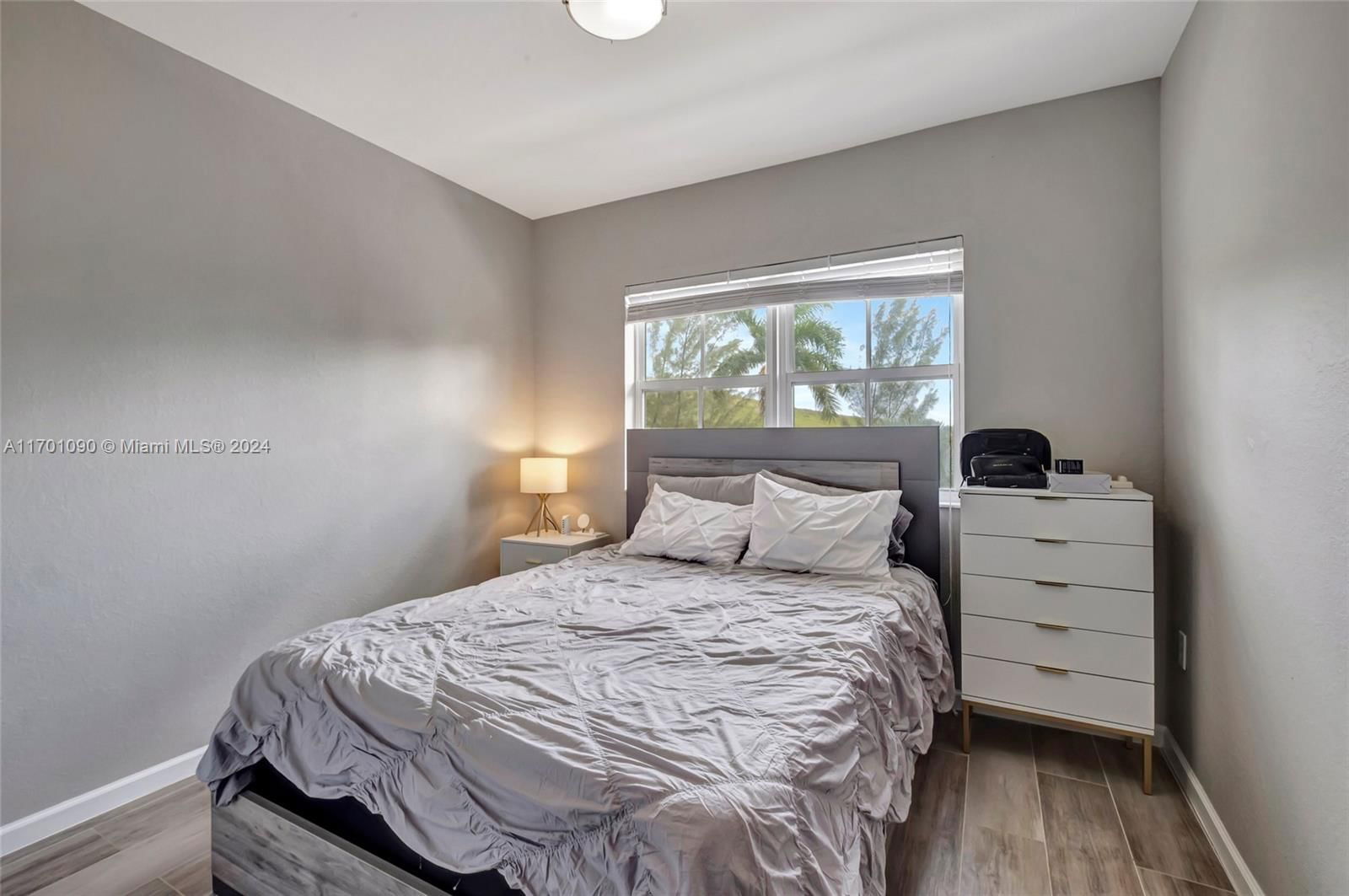 Real estate property located at 8900 97th Ave #208, Miami-dade, St Maarten At Grand Bay, Doral, FL