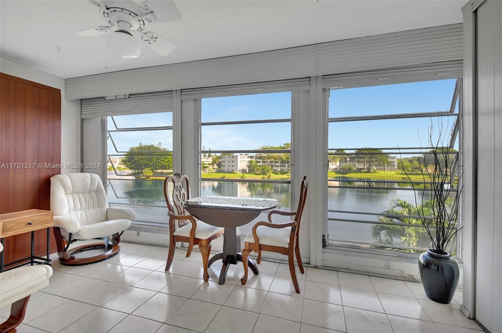 Real estate property located at 3108 Cambridge  E #3108, Broward, CAMBRIDGE E CONDO, Deerfield Beach, FL