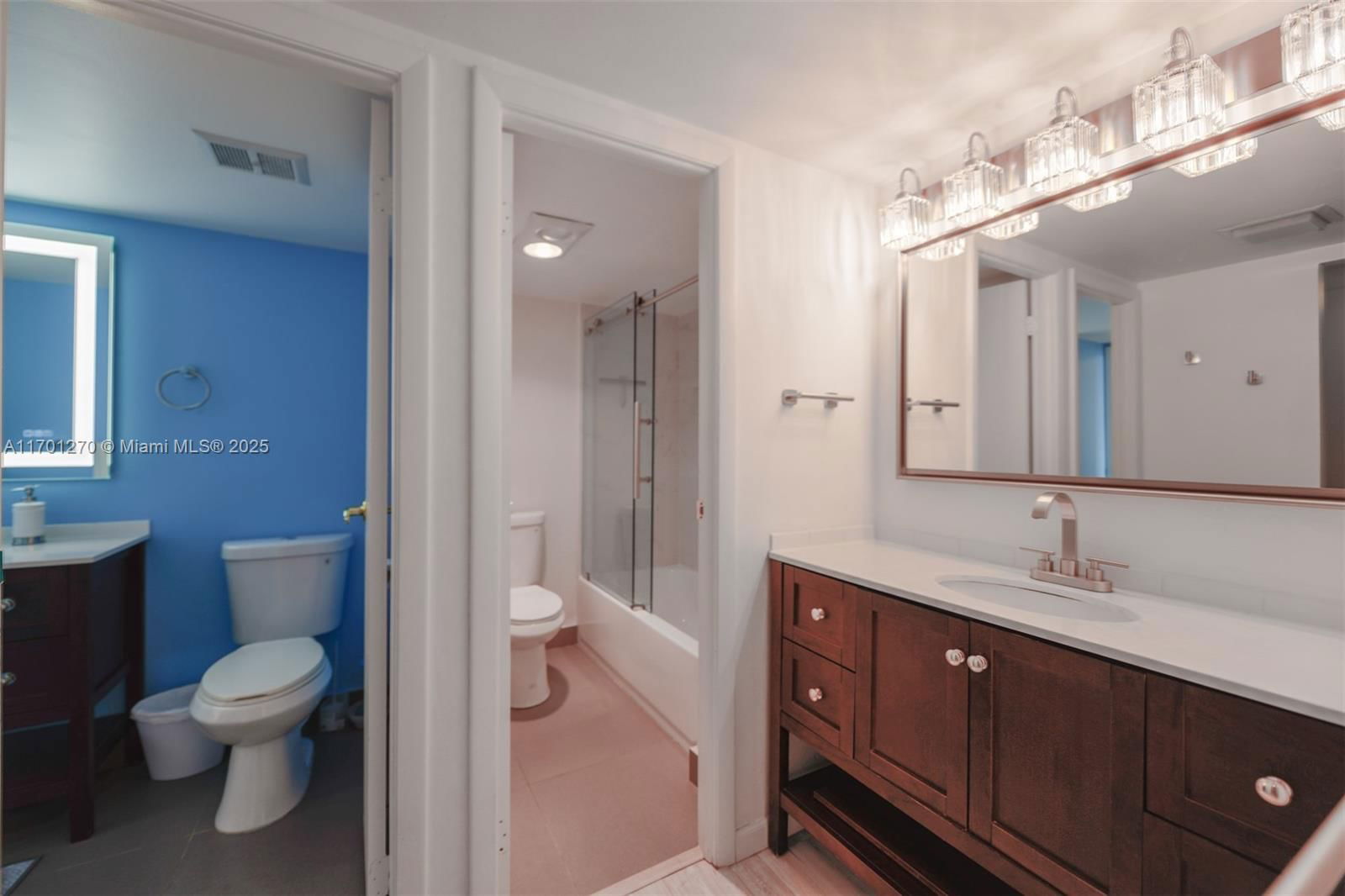 Real estate property located at 20379 Country Club Dr #2435, Miami-dade, Coronado Condo- Tower Ii, Aventura, FL
