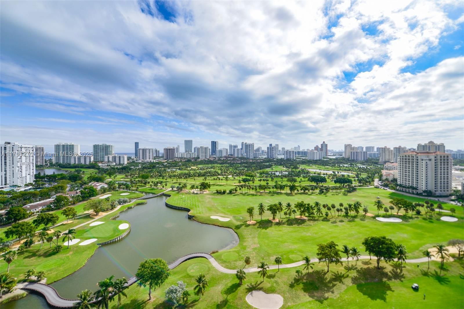 Real estate property located at 20379 Country Club Dr #2435, Miami-dade, Coronado Condo- Tower Ii, Aventura, FL
