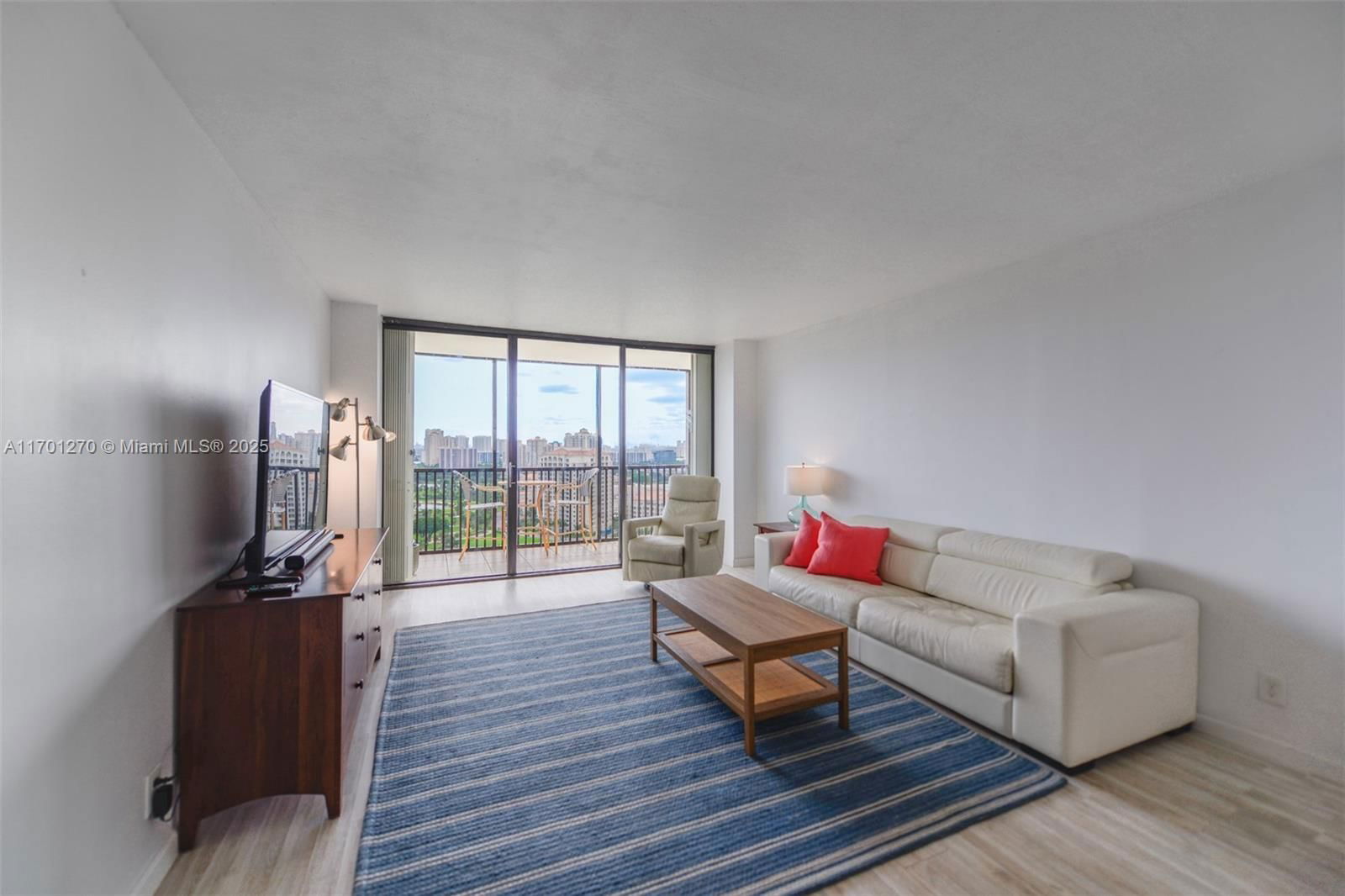 Real estate property located at 20379 Country Club Dr #2435, Miami-dade, Coronado Condo- Tower Ii, Aventura, FL
