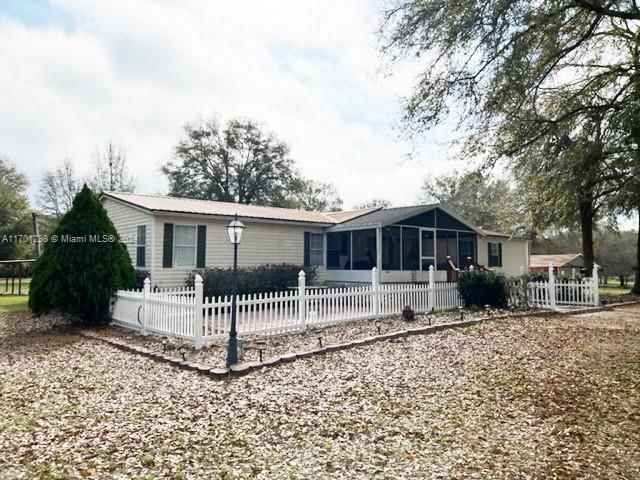 Real estate property located at 22038 47th dr, Other, LAKE CITY, Other City - In The State Of Florida, FL