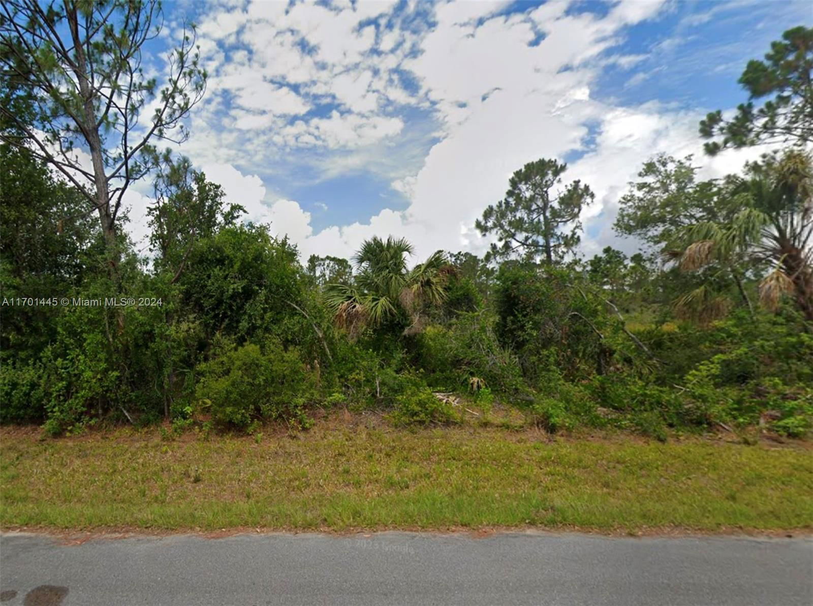 Real estate property located at 2481 Sampson St port Charlotte, Lee, PORT CHARLOTTE SEC 59, Lehigh Acres, FL