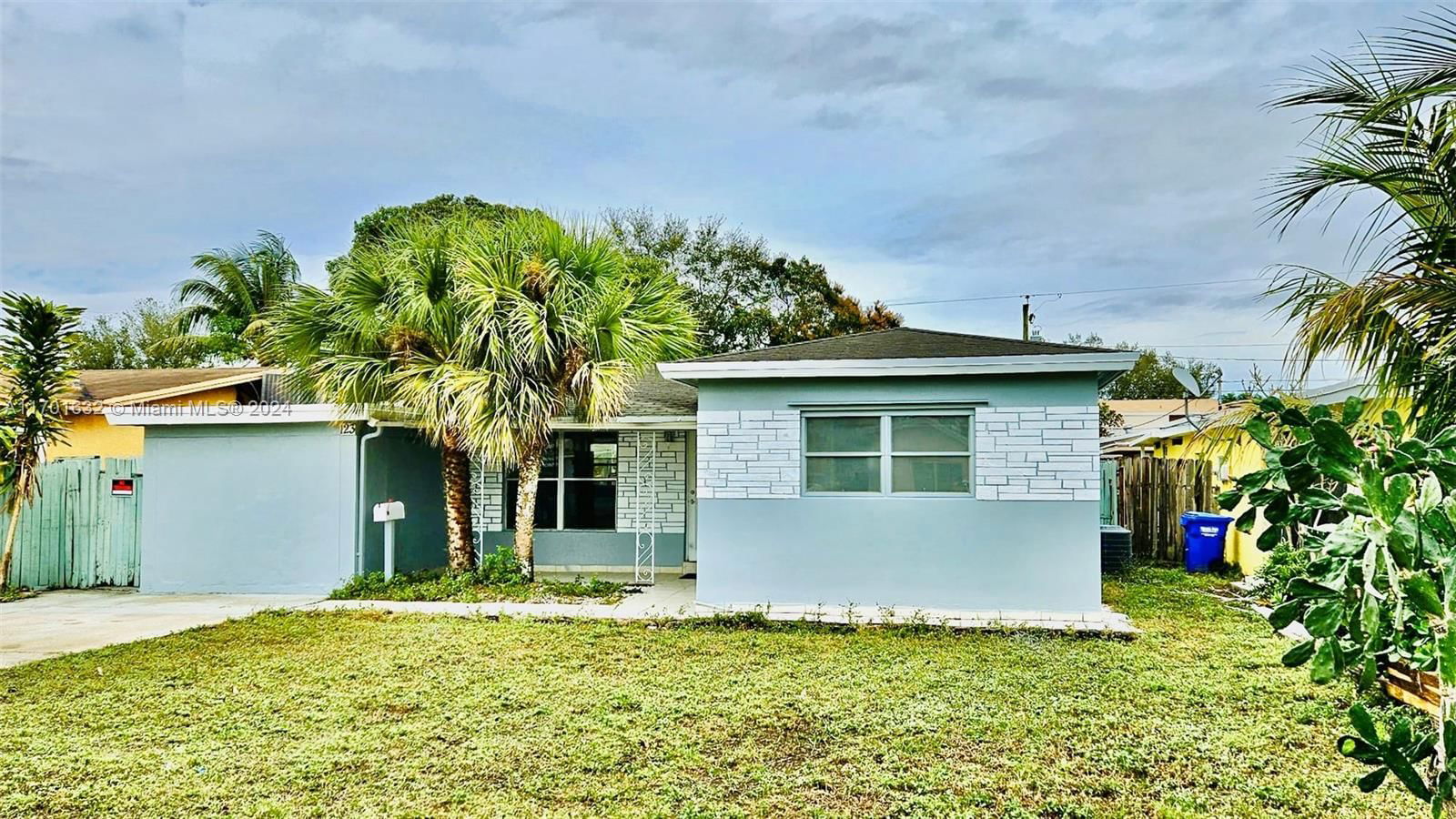 Real estate property located at 123 68th Ave, Broward, SOUTH BROWARD RANCHES, Pembroke Pines, FL