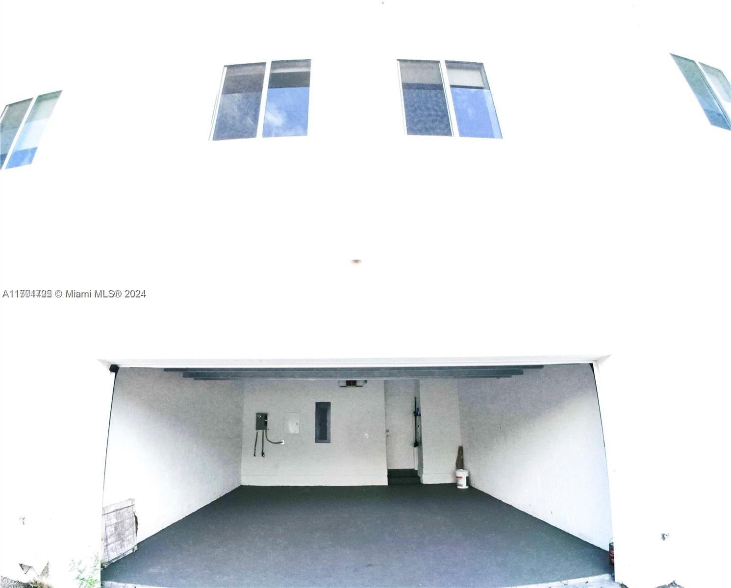 Real estate property located at 2621 212th Ter #209, Miami-Dade, MAP OF THE TOWN OF HALLAN, Miami, FL