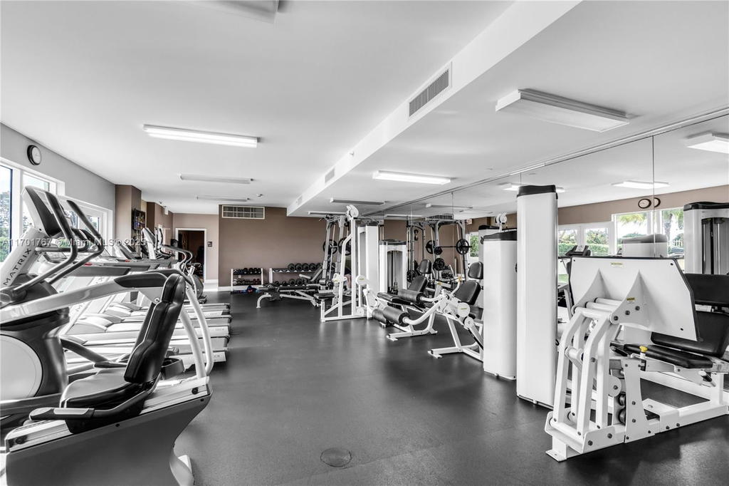 Real estate property located at 3000 Coral Way #1502, Miami-dade, The Aston Condo, Miami, FL
