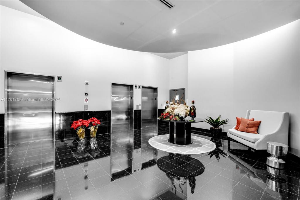 Real estate property located at 3000 Coral Way #1502, Miami-dade, The Aston Condo, Miami, FL