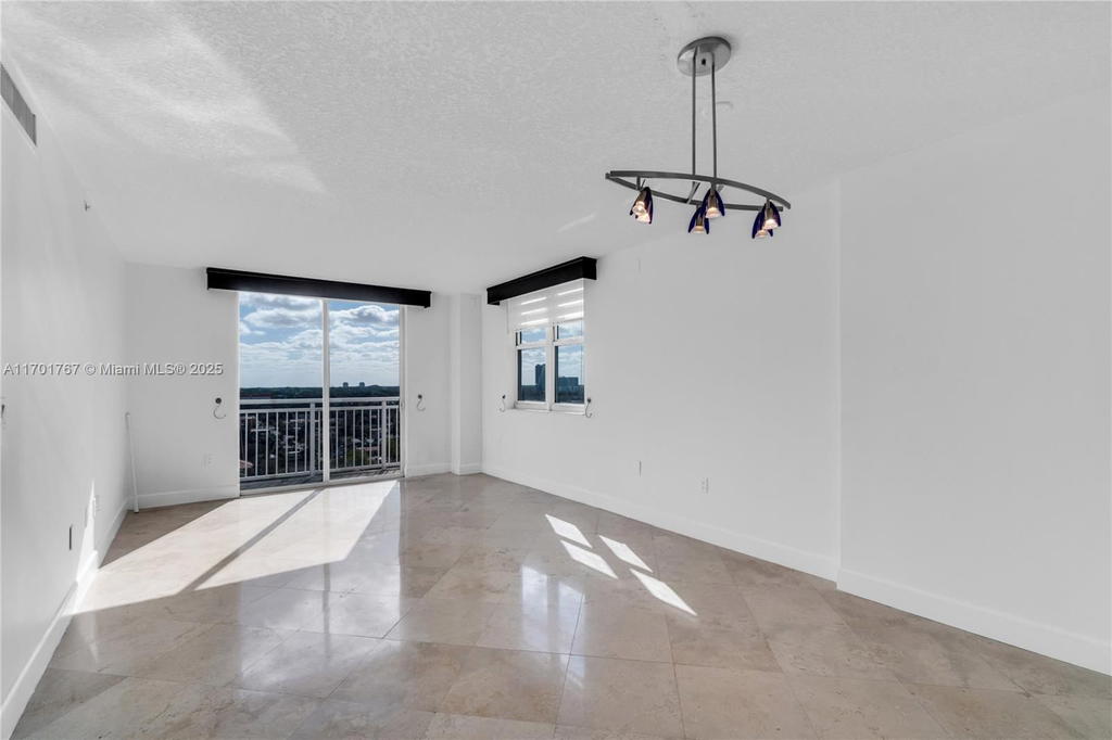 Real estate property located at 3000 Coral Way #1502, Miami-dade, The Aston Condo, Miami, FL