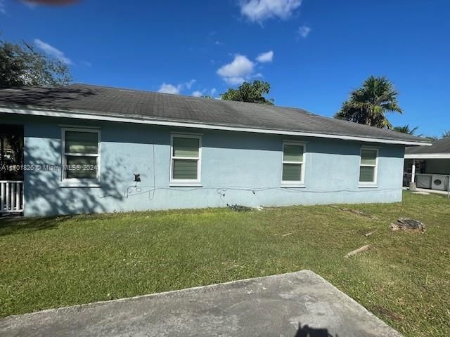 Real estate property located at 24463 129th Pl, Miami-Dade, JORDAN COMMONS, Homestead, FL