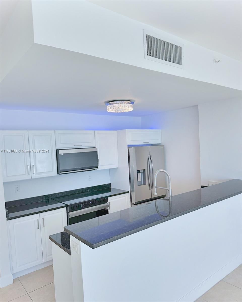 Real estate property located at 2694 Inagua Ave PH1, Miami-Dade, LOFTS IN THE GROVE CONDO, Miami, FL