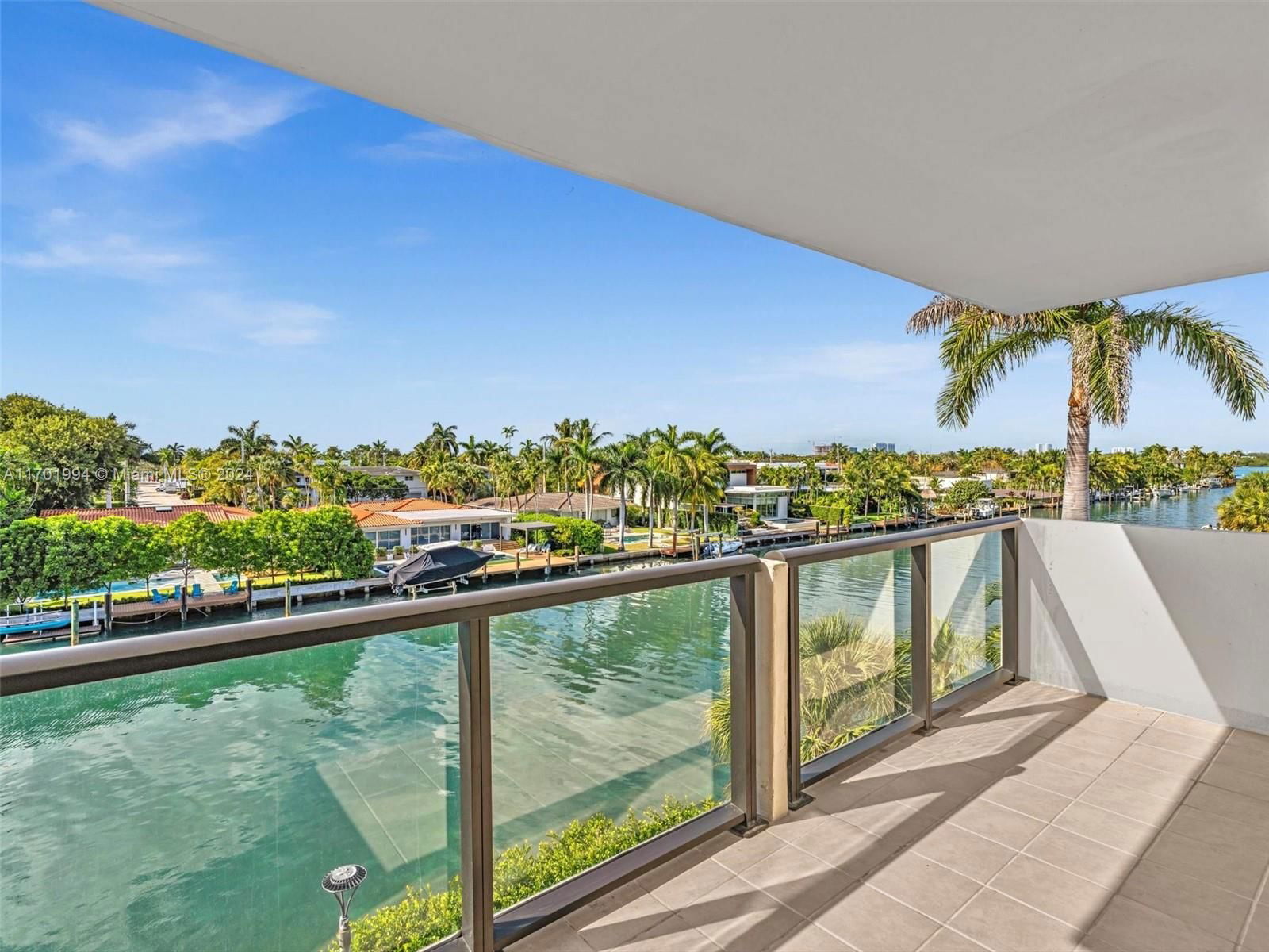 Real estate property located at , Miami-Dade, GUILDFORD CONDO, Bay Harbor Islands, FL