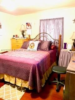 Real estate property located at 1745 87th St, Miami-dade, 17th Ave Park, Miami, FL