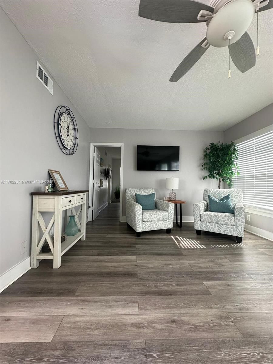 Real estate property located at 605 Riverside Dr #10, Broward, Aloha Condo, Pompano Beach, FL