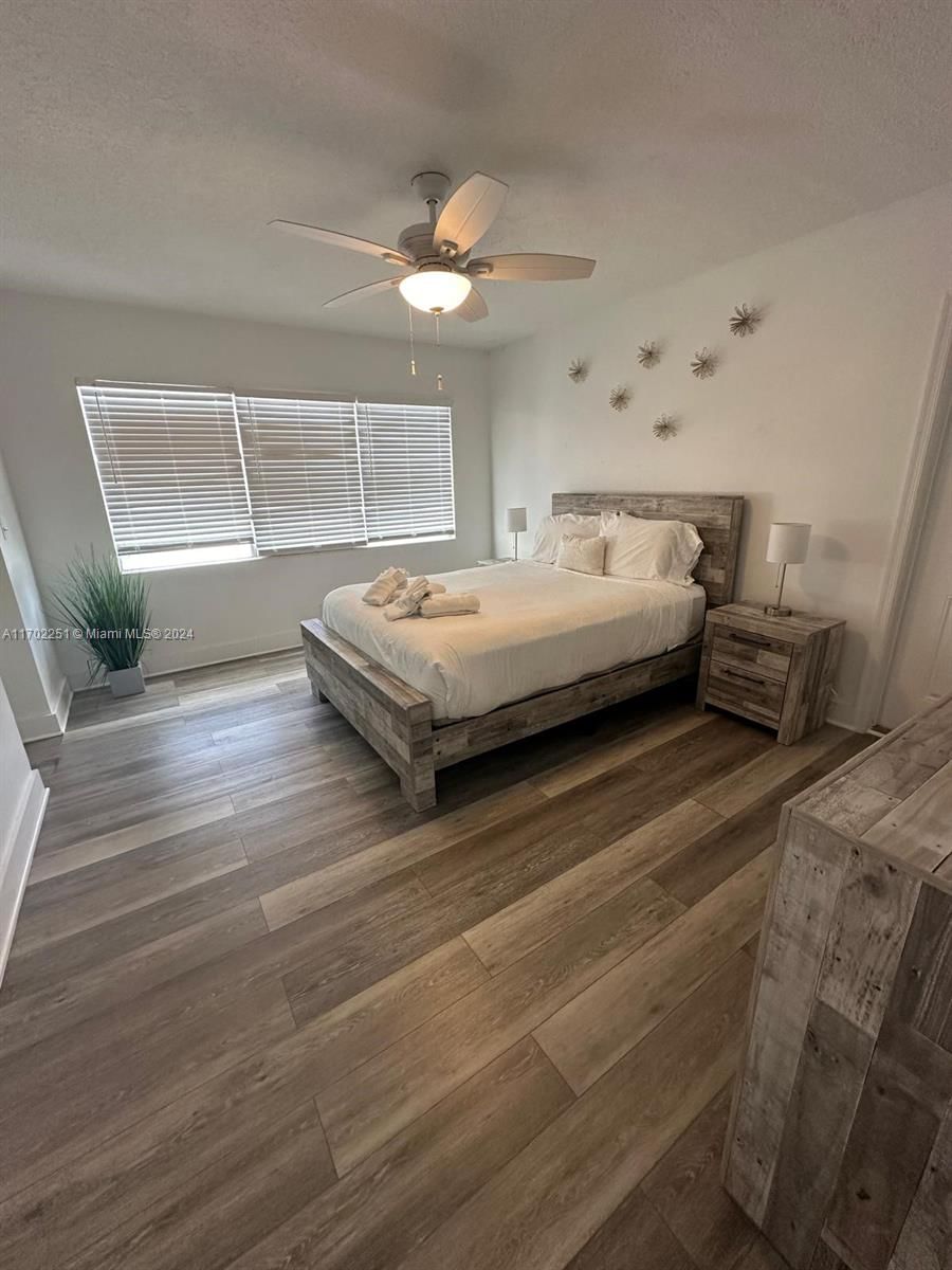 Real estate property located at 605 Riverside Dr #10, Broward, Aloha Condo, Pompano Beach, FL