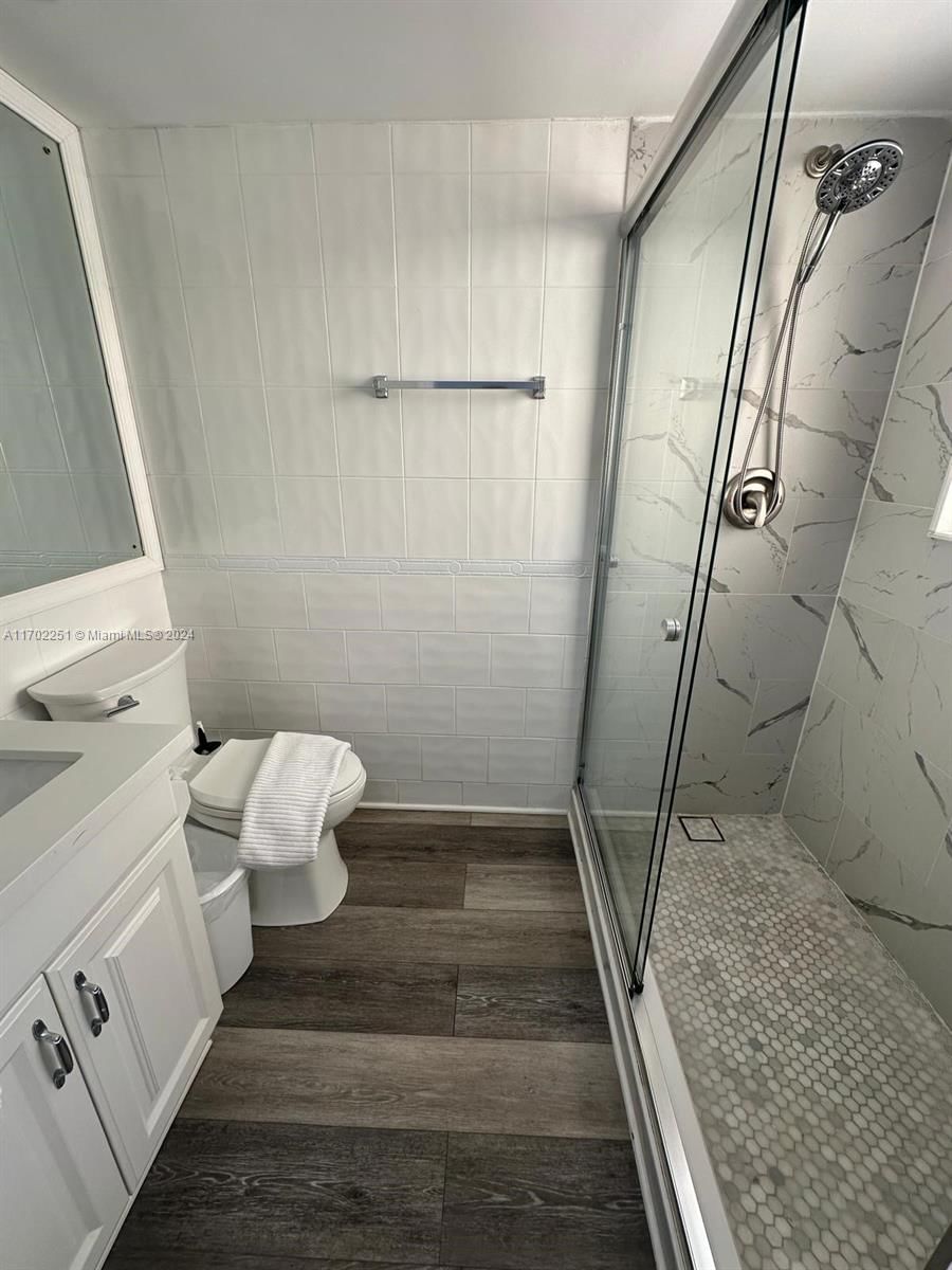 Real estate property located at 605 Riverside Dr #10, Broward, Aloha Condo, Pompano Beach, FL