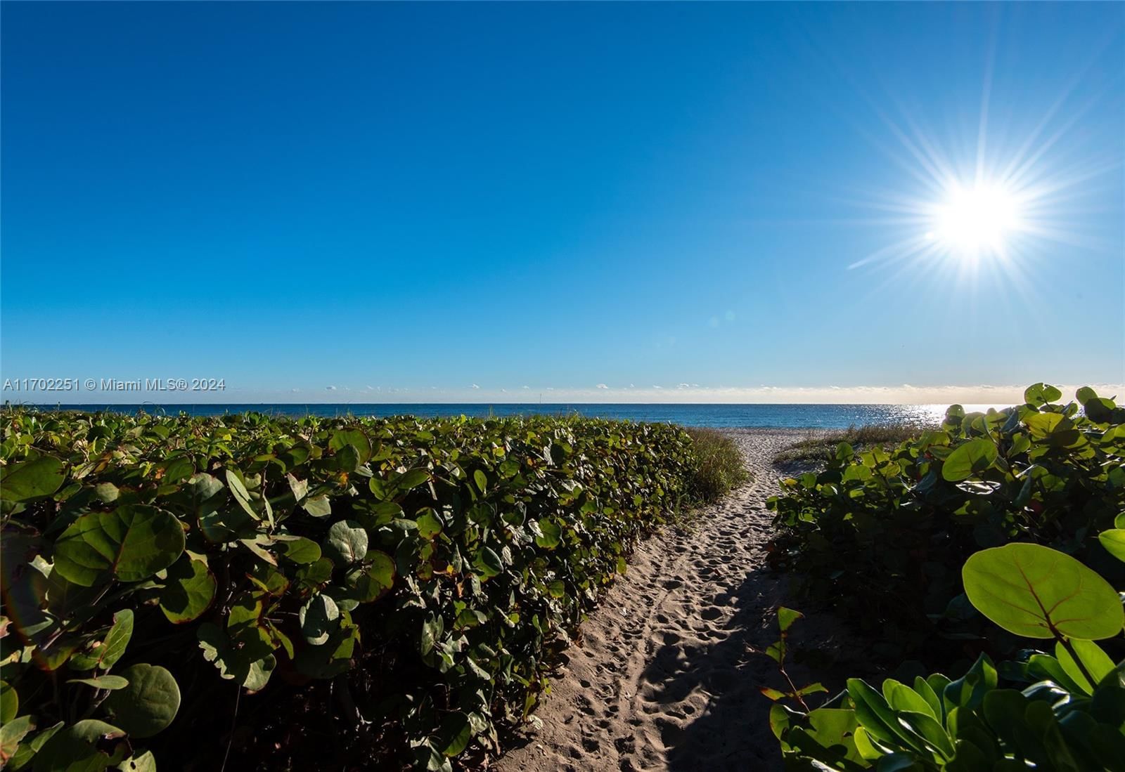 Real estate property located at 605 Riverside Dr #10, Broward, Aloha Condo, Pompano Beach, FL