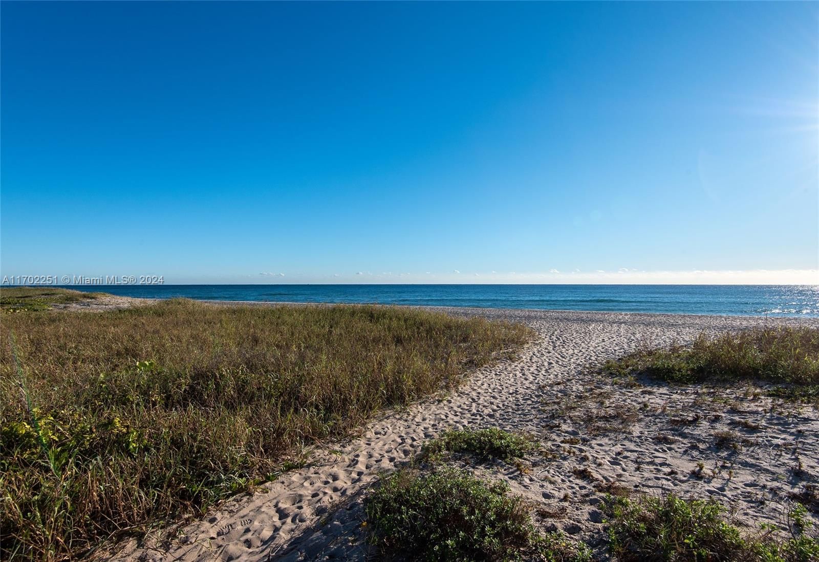 Real estate property located at 605 Riverside Dr #10, Broward, Aloha Condo, Pompano Beach, FL