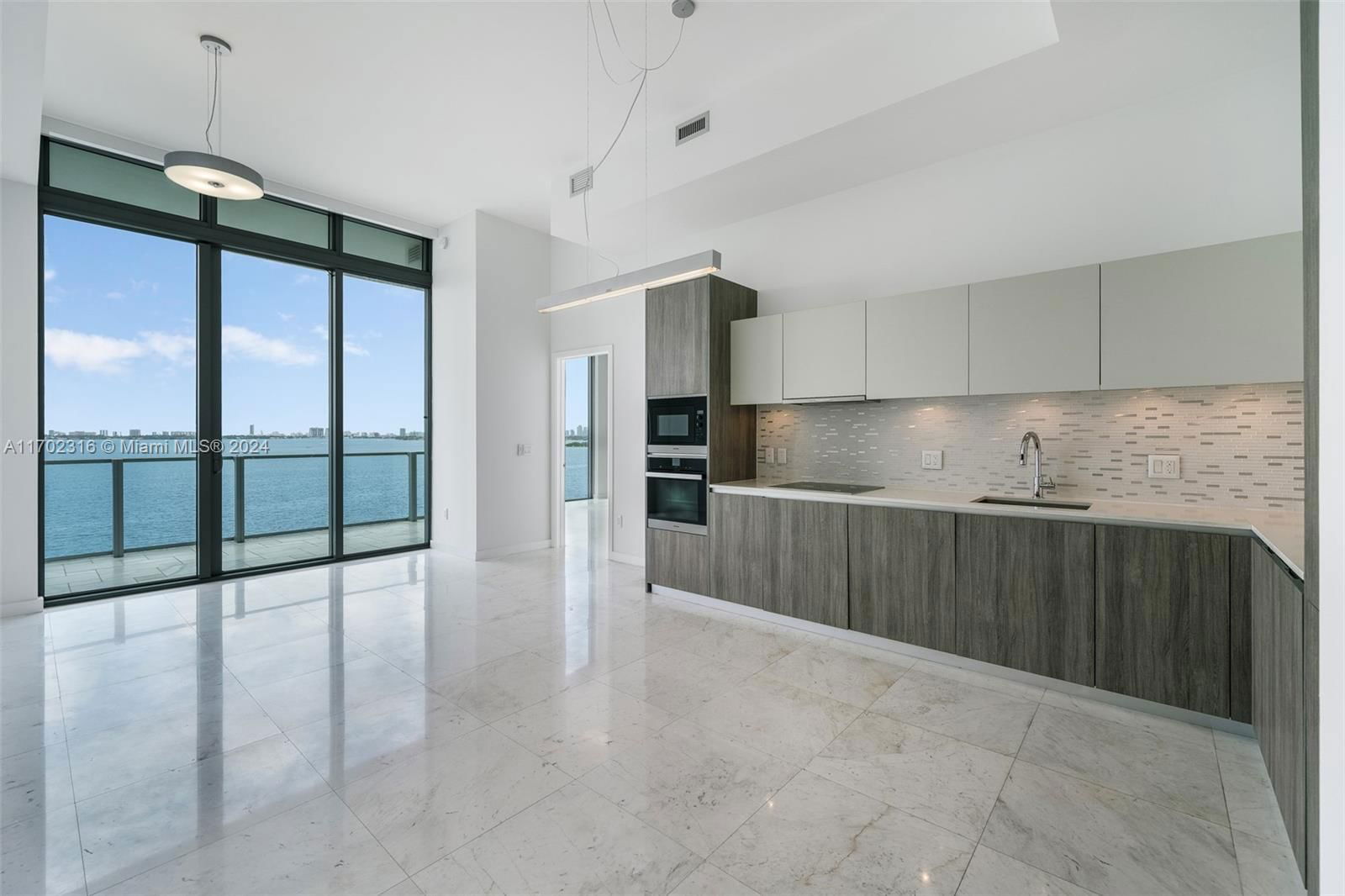 Real estate property located at 2900 7th Ave #604, Miami-Dade, BISCAYNE BEACH CONDO PODIU, Miami, FL