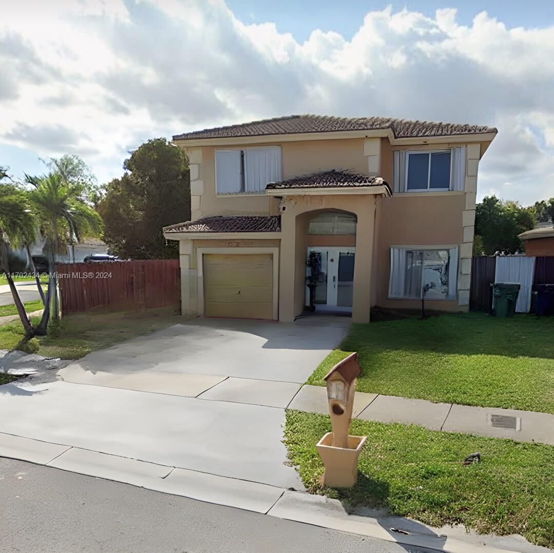 Real estate property located at 25146 124 Ave, Miami-Dade, PRINCETONIAN ESTATES, Homestead, FL