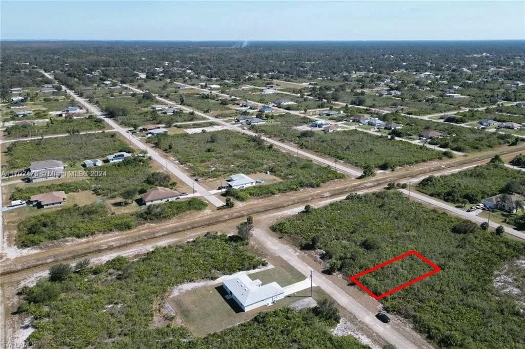 Real estate property located at 2907 71st St, Lee, Lehigh Acres, Lehigh Acres, FL