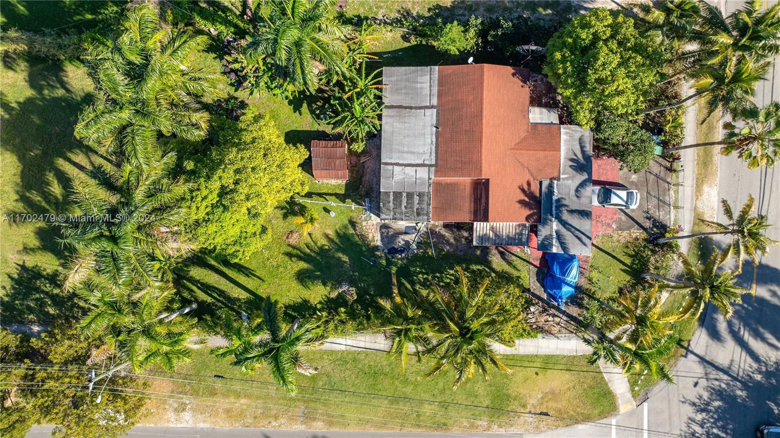 Real estate property located at 191 83rd St, Miami-Dade, NEW LITTLE RIVER AC PL, Miami, FL