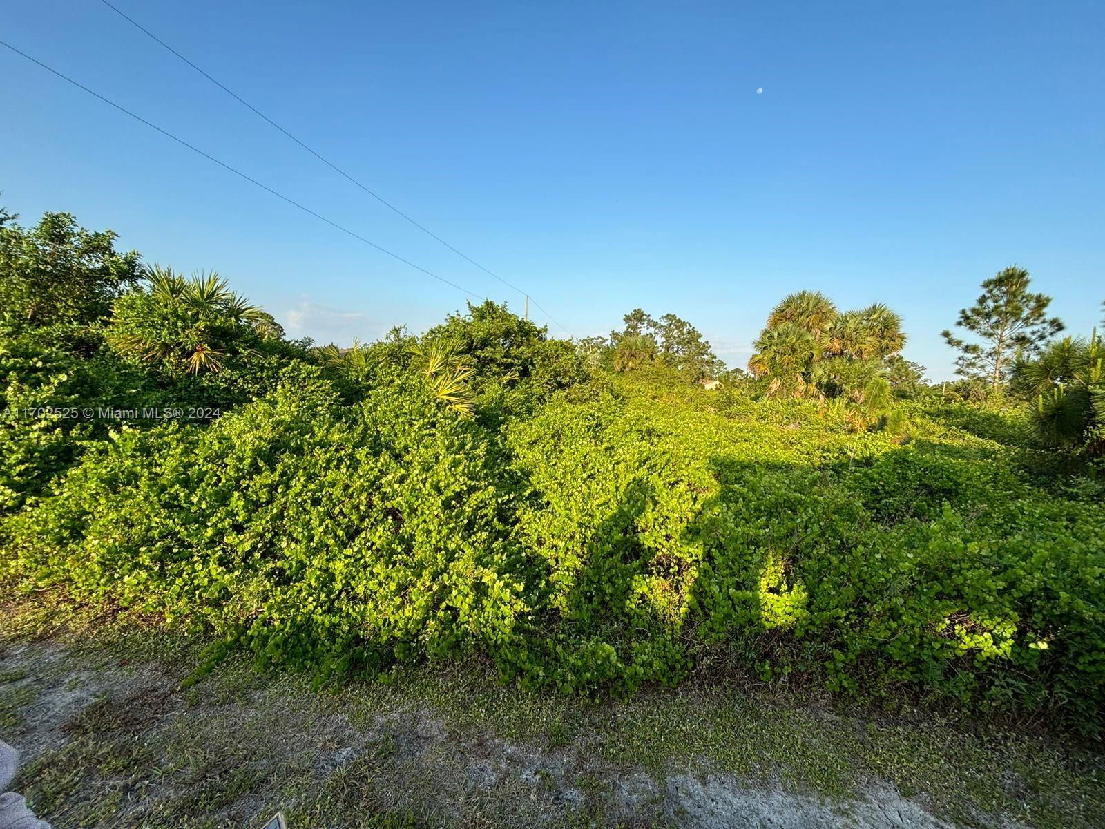 Real estate property located at 848 Giorgio, Lee, Lehigh Acres, Lehigh Acres, FL