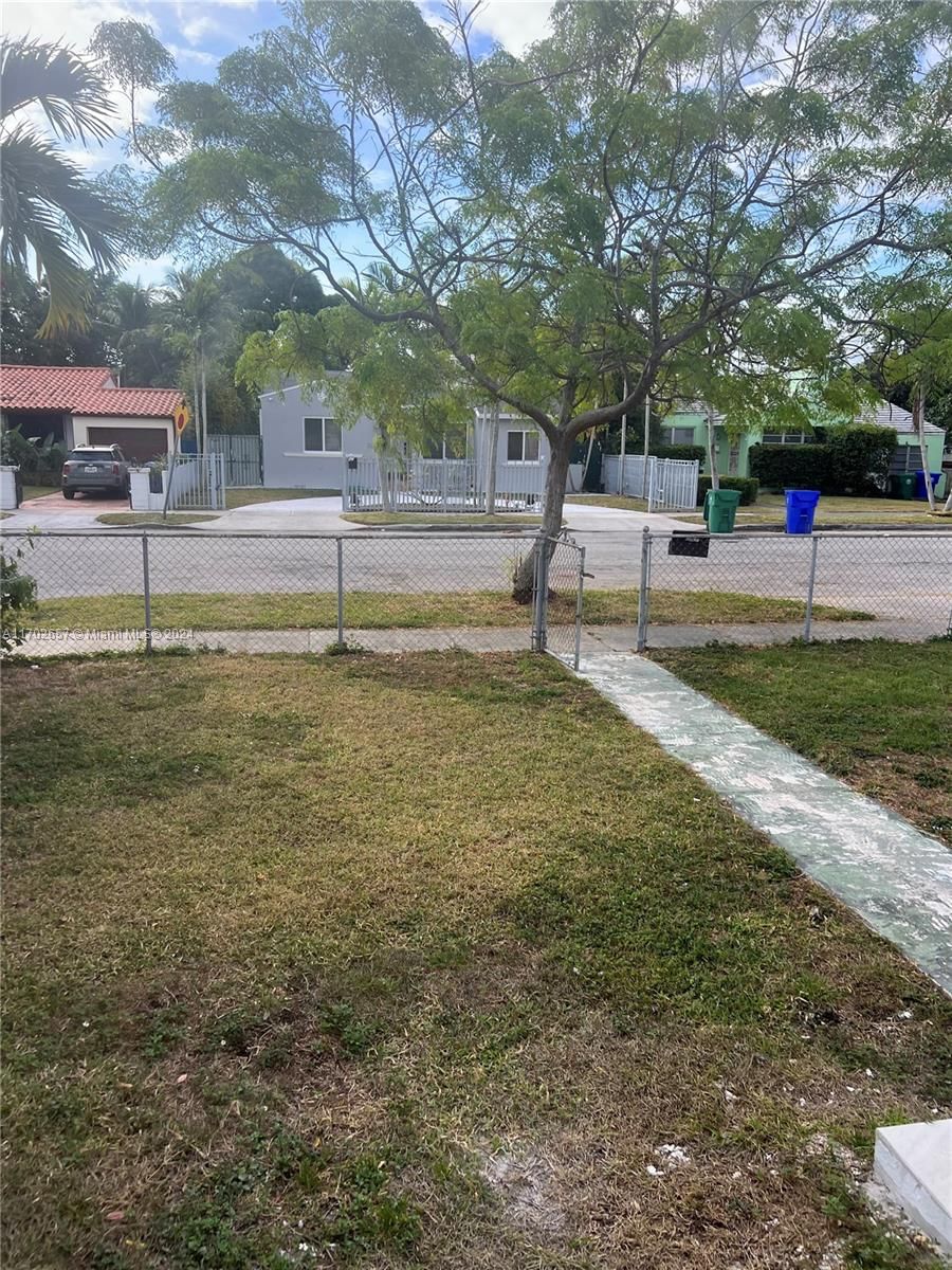 Real estate property located at 1482 174th St, Miami-Dade, FULFORD BY SEA SEC O, North Miami Beach, FL