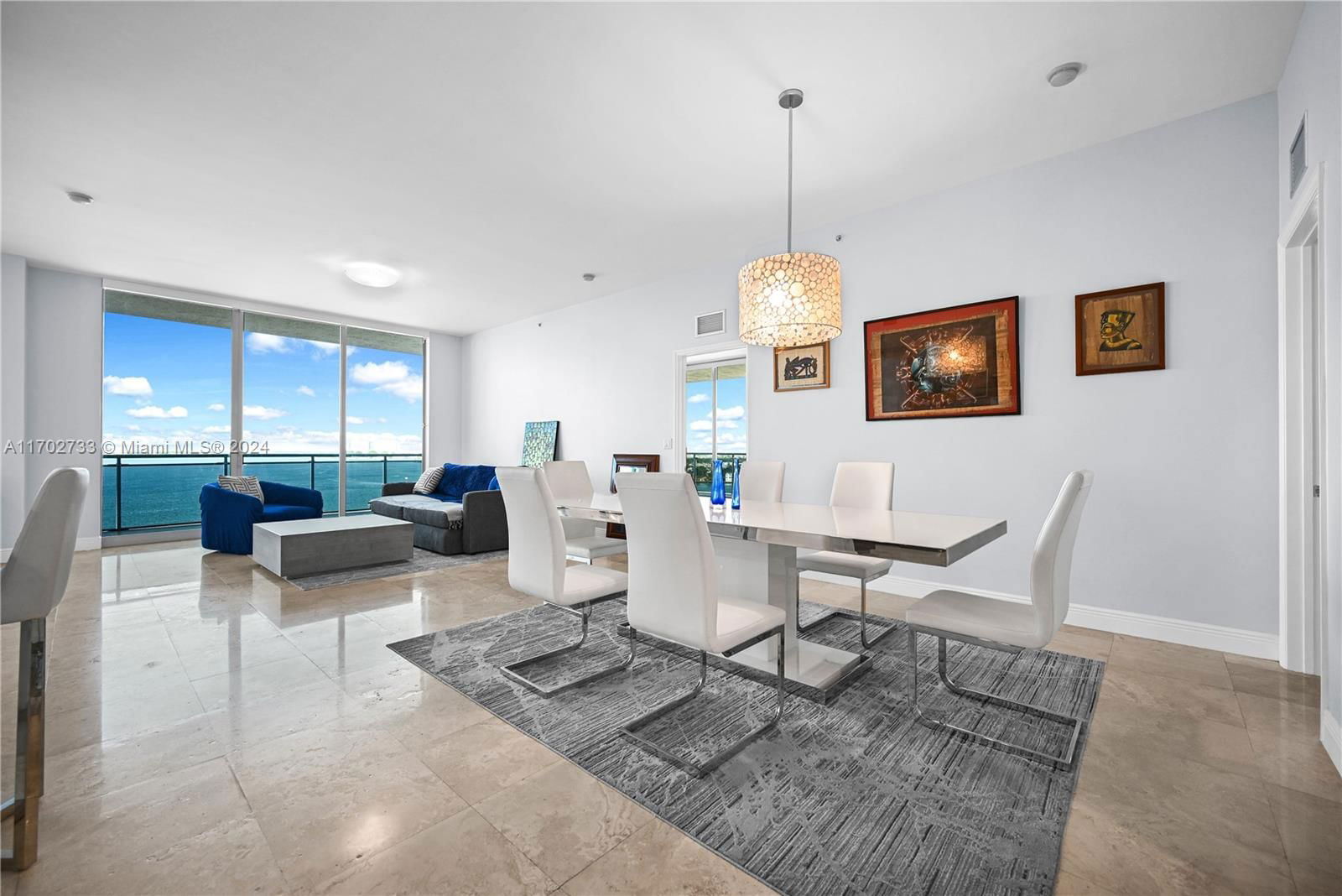 Real estate property located at 7901 Hispanola Ave #1211, Miami-Dade, THE LEXI CONDO, North Bay Village, FL