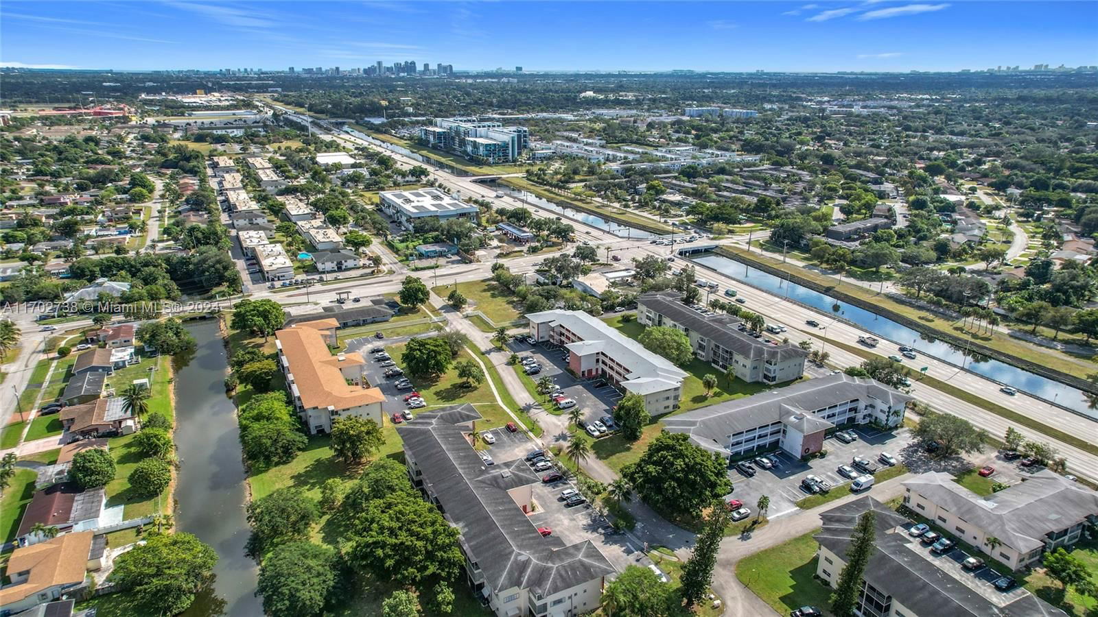 Real estate property located at 4730 10th Ct #204, Broward, LAKE PARK GARDENS 6 INC C, Plantation, FL