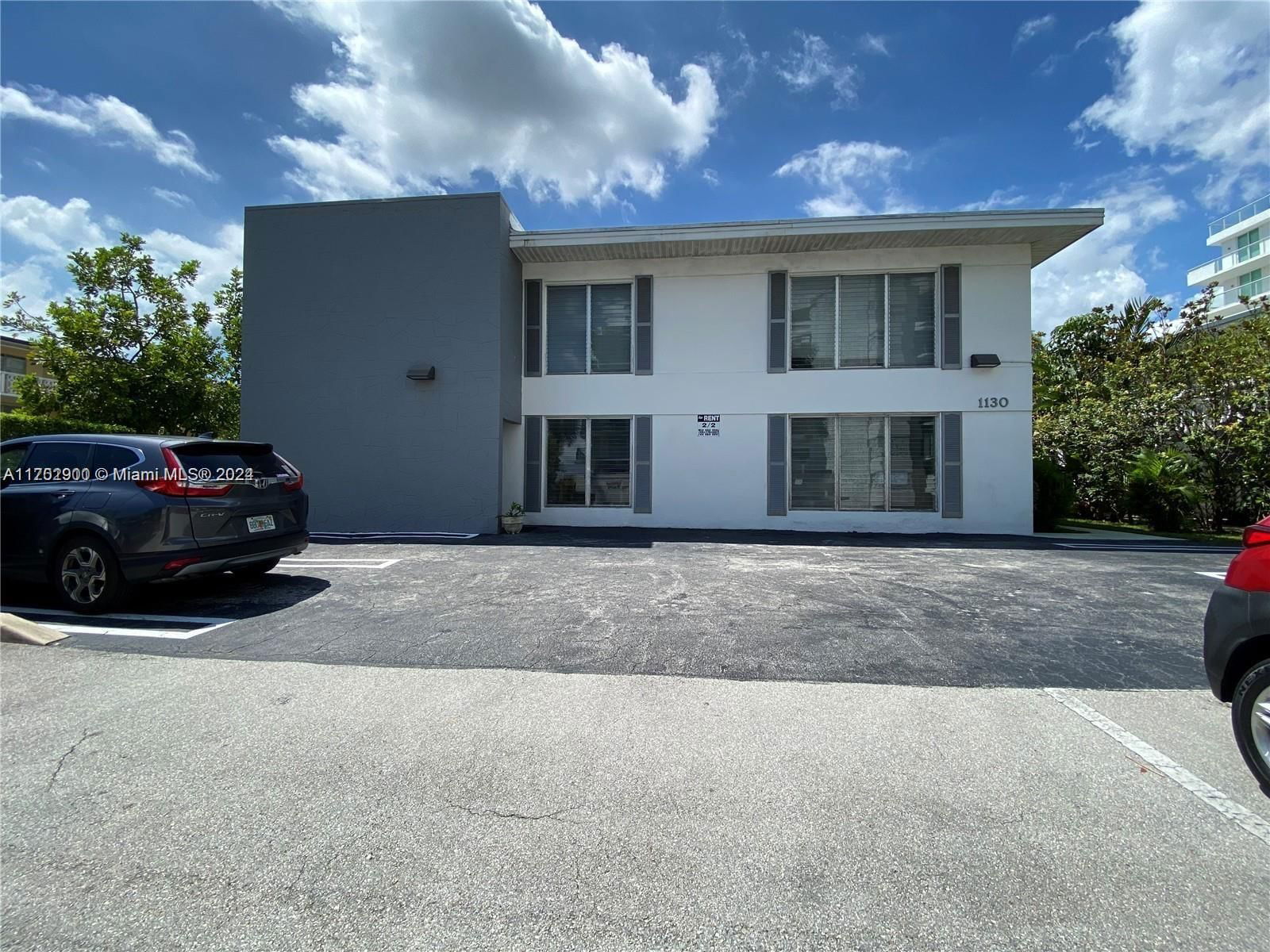 Real estate property located at 1130 102nd St, Miami-Dade, Bay Harbor Islands, FL