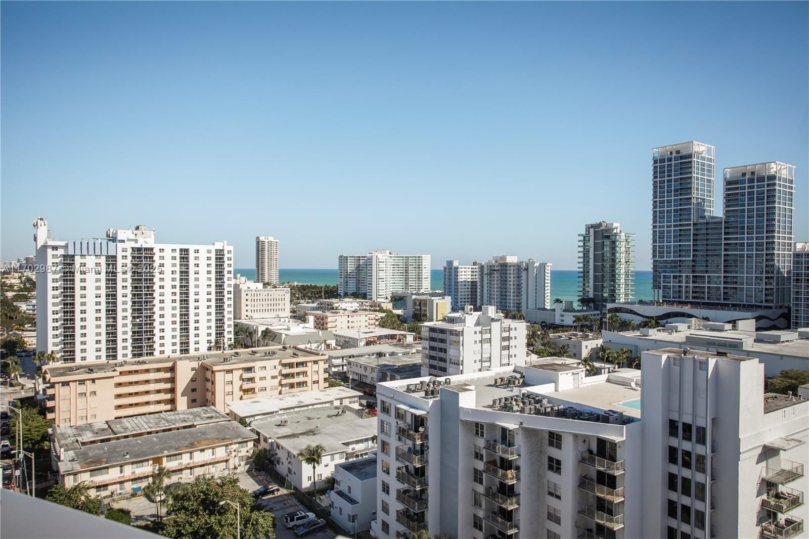 Real estate property located at 6800 Indian Creek Dr PH2, Miami-dade, Amd Pl Of 2nd Ocean Front, Miami Beach, FL