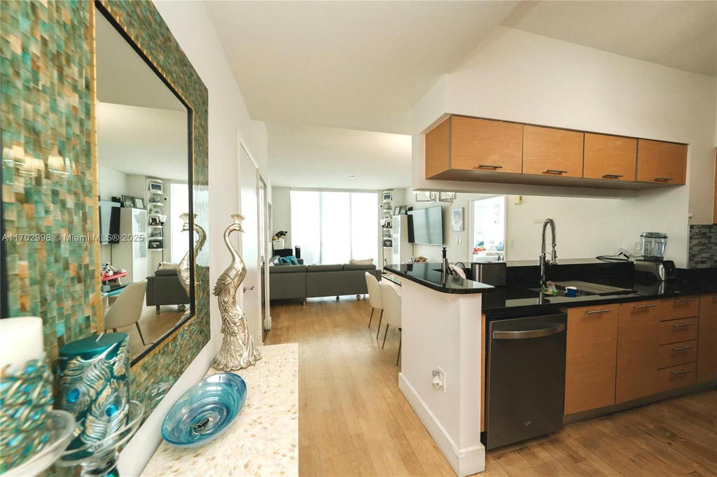 Real estate property located at 31 5th St #3817, Miami-dade, Brickell On The River N T, Miami, FL