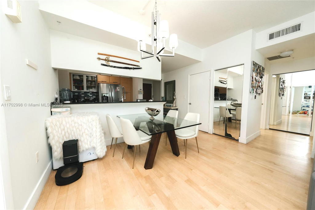 Real estate property located at 31 5th St #3817, Miami-dade, Brickell On The River N T, Miami, FL