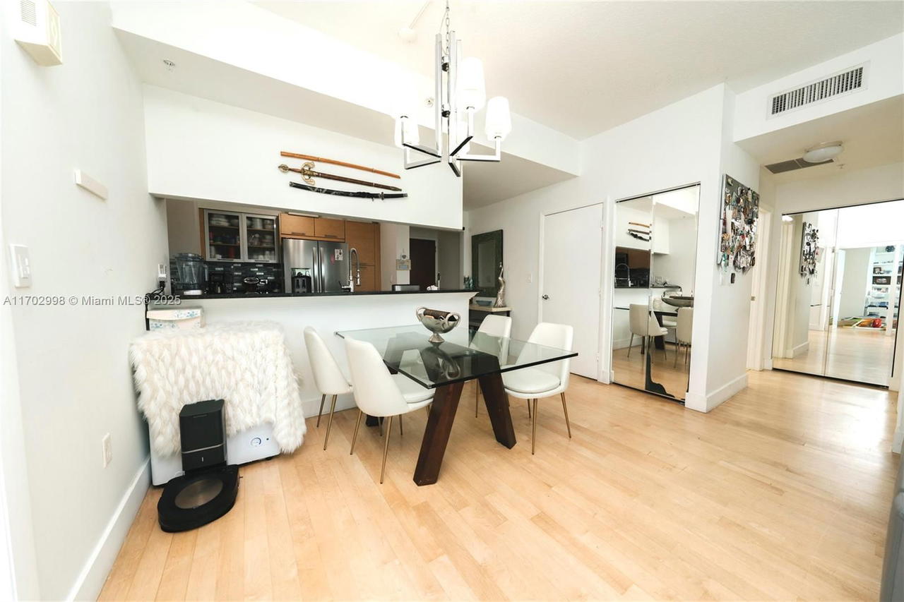 Real estate property located at 31 5th St #3817, Miami-dade, Brickell On The River N T, Miami, FL